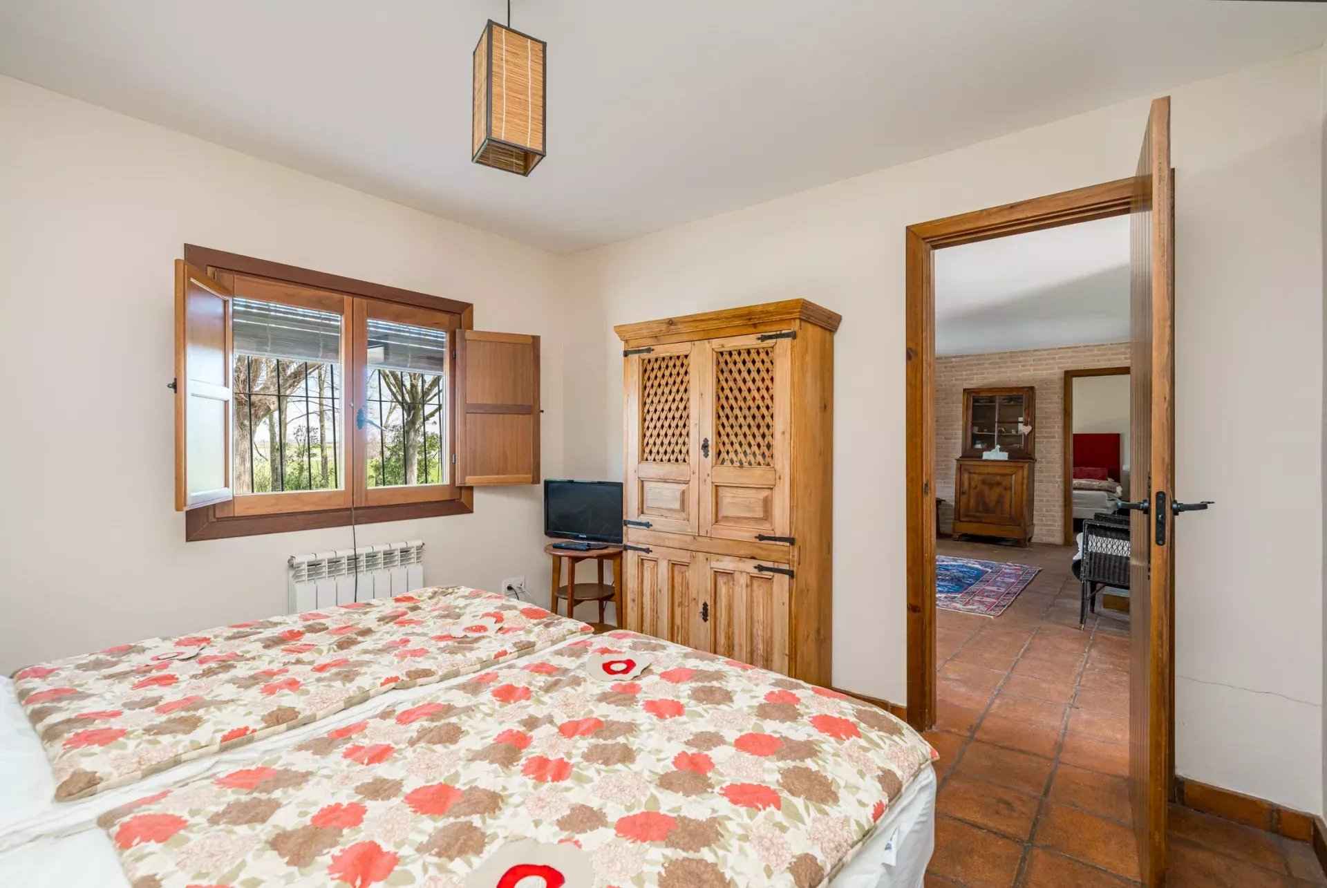 76b80cfa8bfb7e7646c779dd6cce088b bead11d162 1920 original - Attribut alt par défaut.