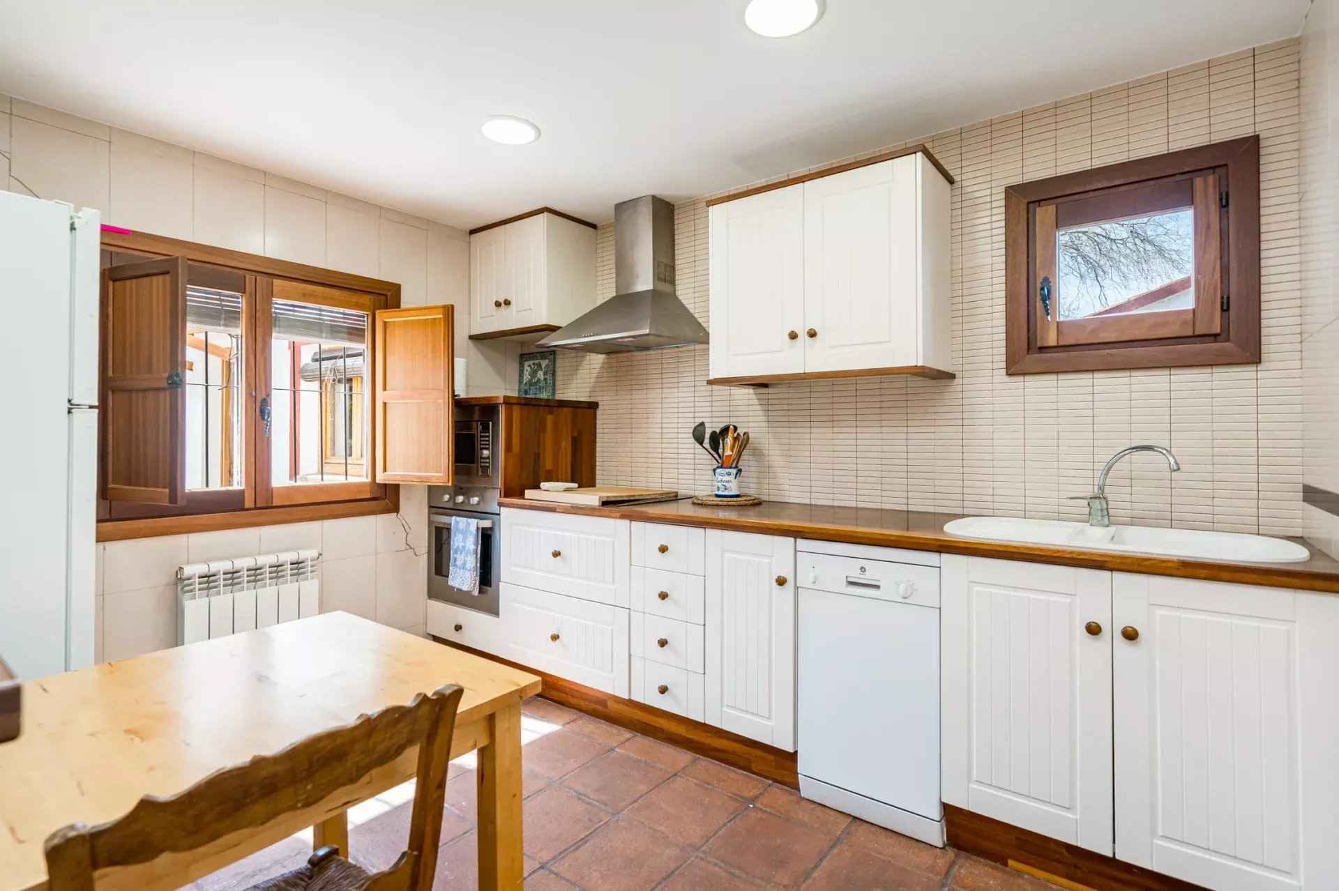 2d73ee5e3bc281b07392ff9d92579947 78dbc5e5ba 1920 original - Attribut alt par défaut.