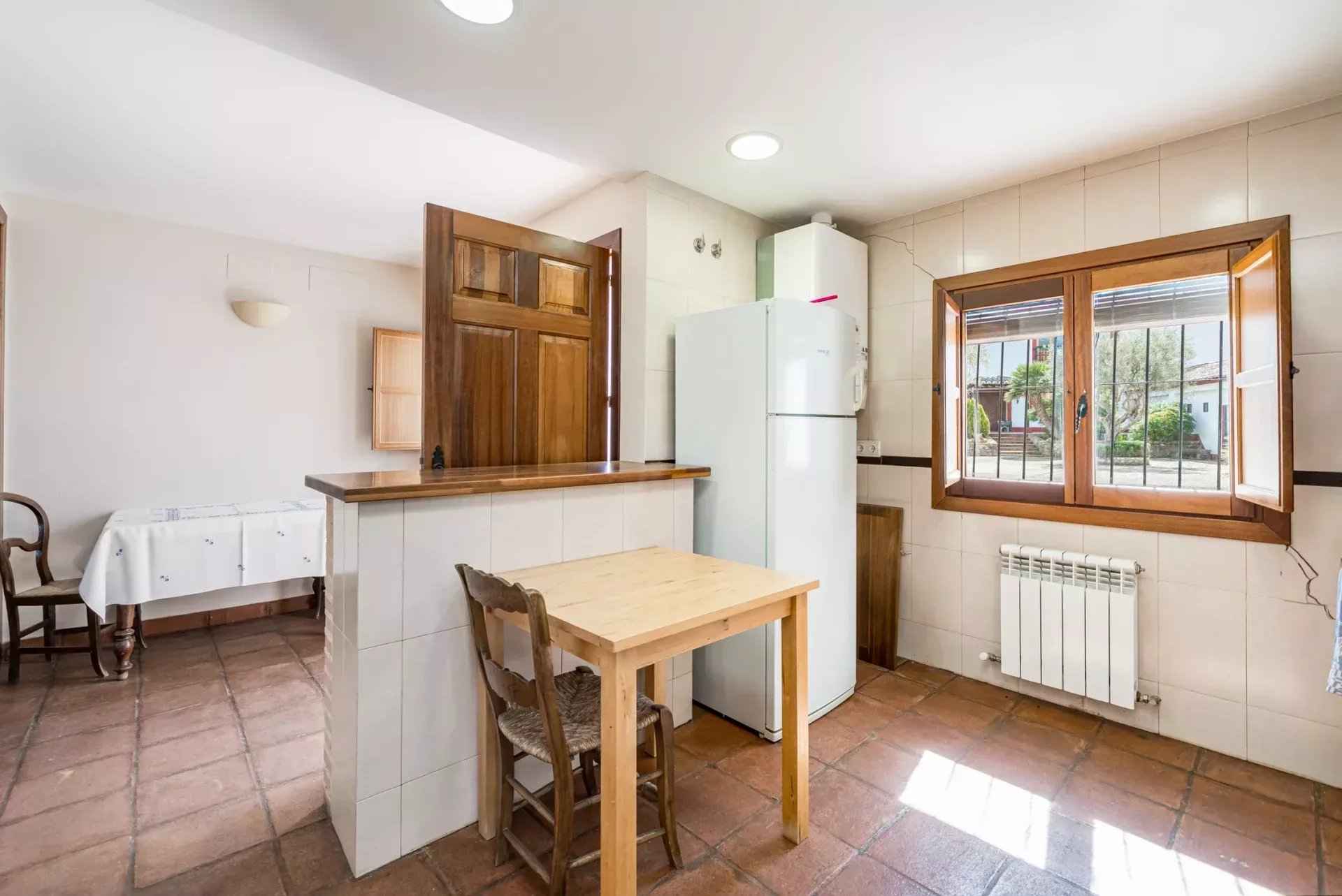 Fbbe9e1772b2867f655ee529a8f6271c 401177f524 1920 original - Attribut alt par défaut.