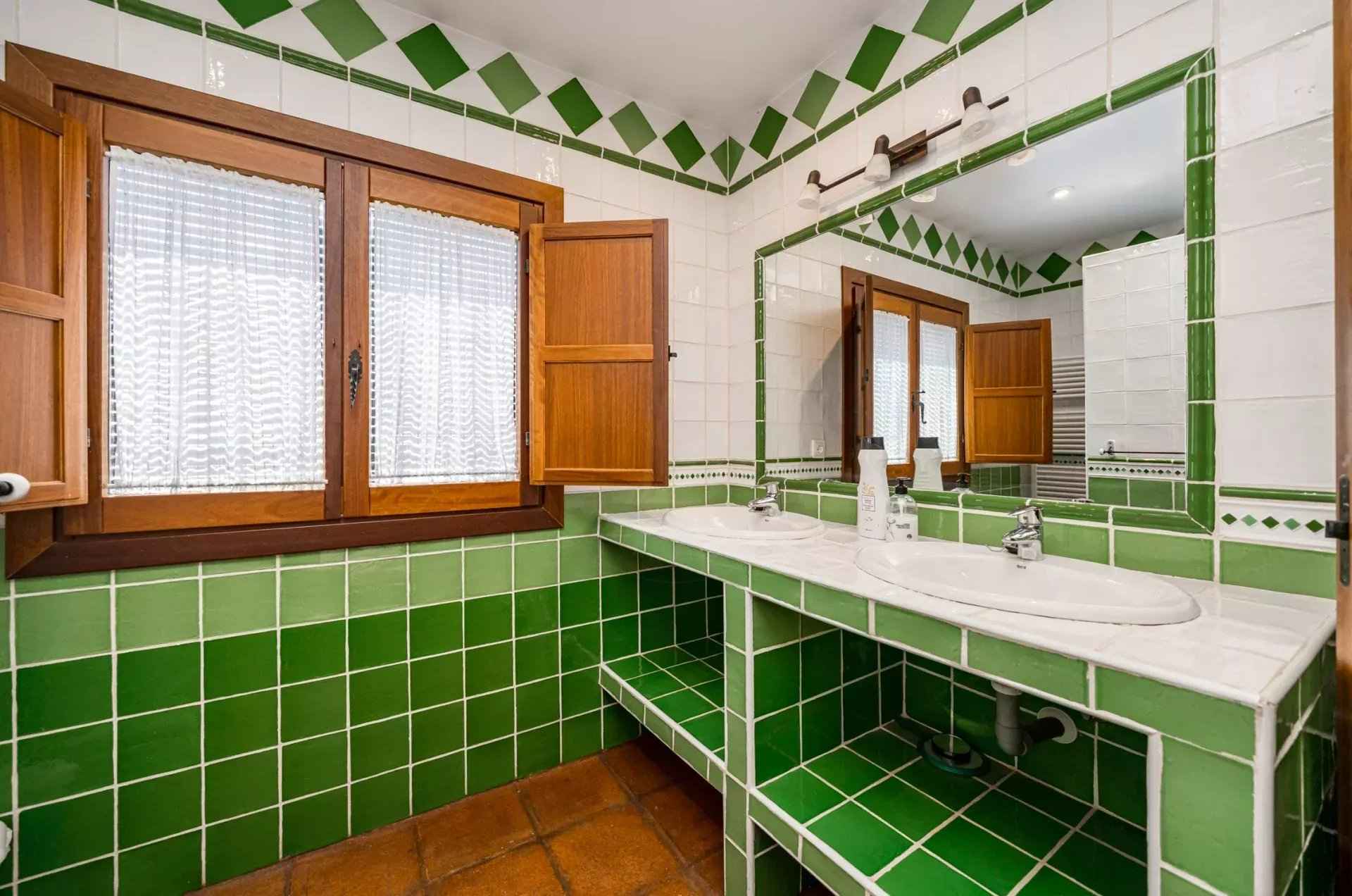 C7699cd2c2255ff8f945c706746f13bc de65a8fd2a 1920 original - Attribut alt par défaut.