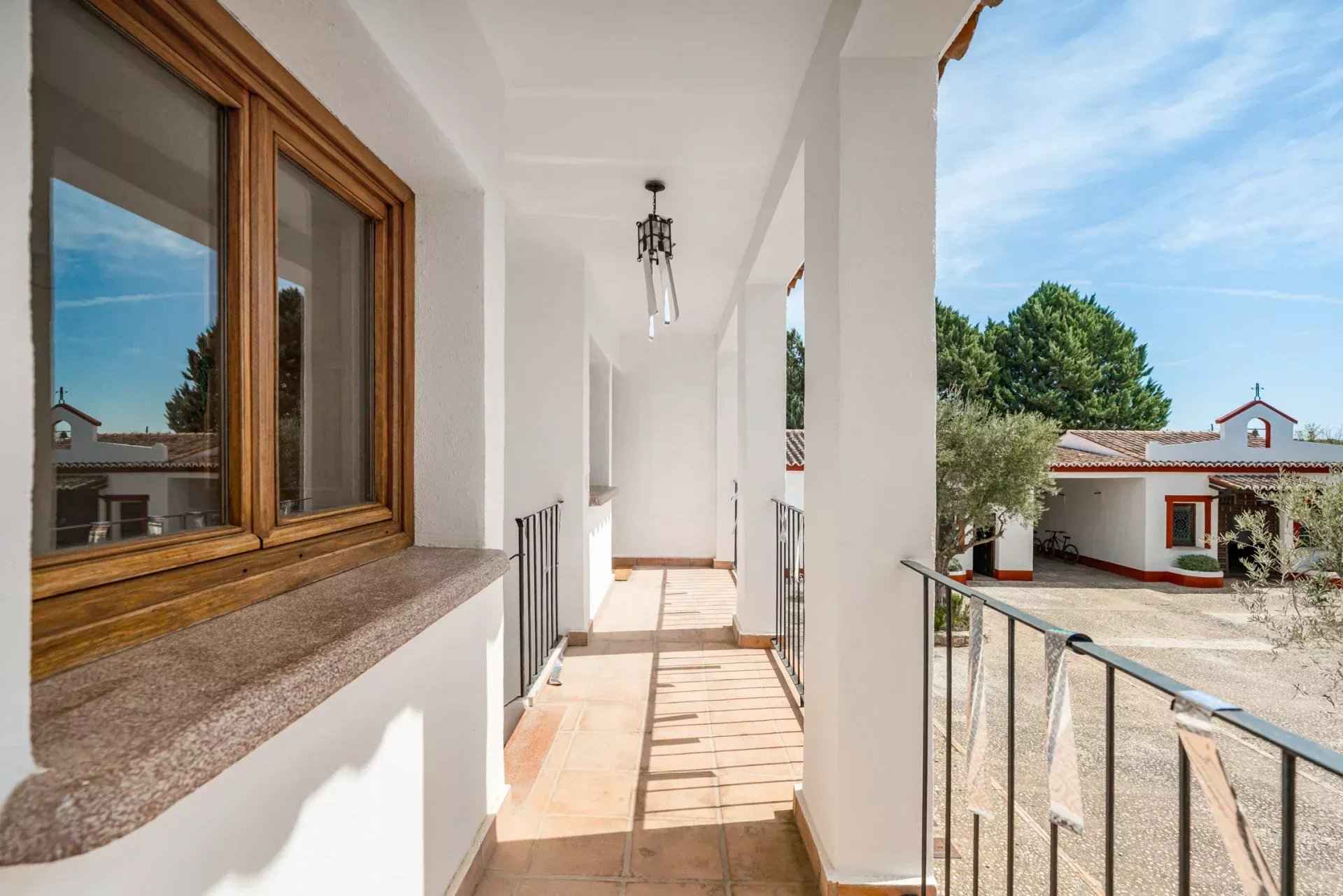 36b3fd371de3435aa2b3bd07c4c66c52 2e43190b54 1920 original - Attribut alt par défaut.