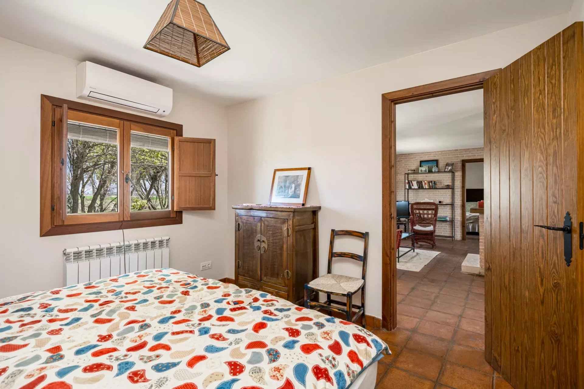 Efe2ef7763d442b8f3947d5b3f98b415 3d8b8a5176 1920 original - Attribut alt par défaut.