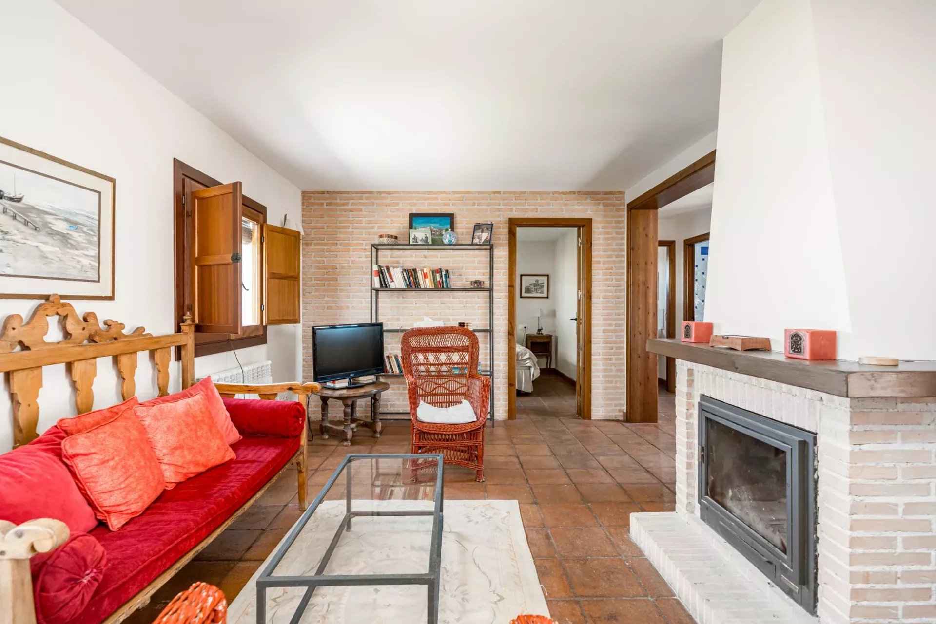 F239cd8339c2e1cab18a6fdede831c93 ca20a88f88 1920 original - Attribut alt par défaut.