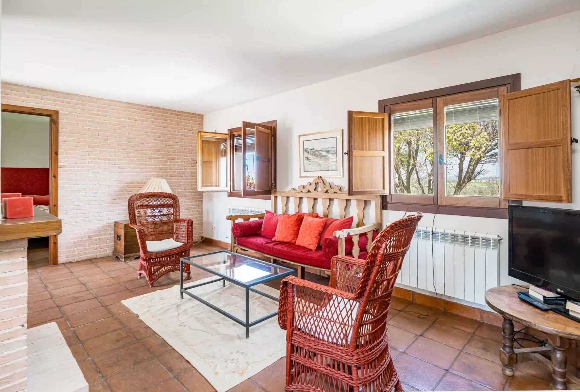 A0923239f18a8e6e337df24c1cb6d1b4 0590362d40 1920 original - Attribut alt par défaut.