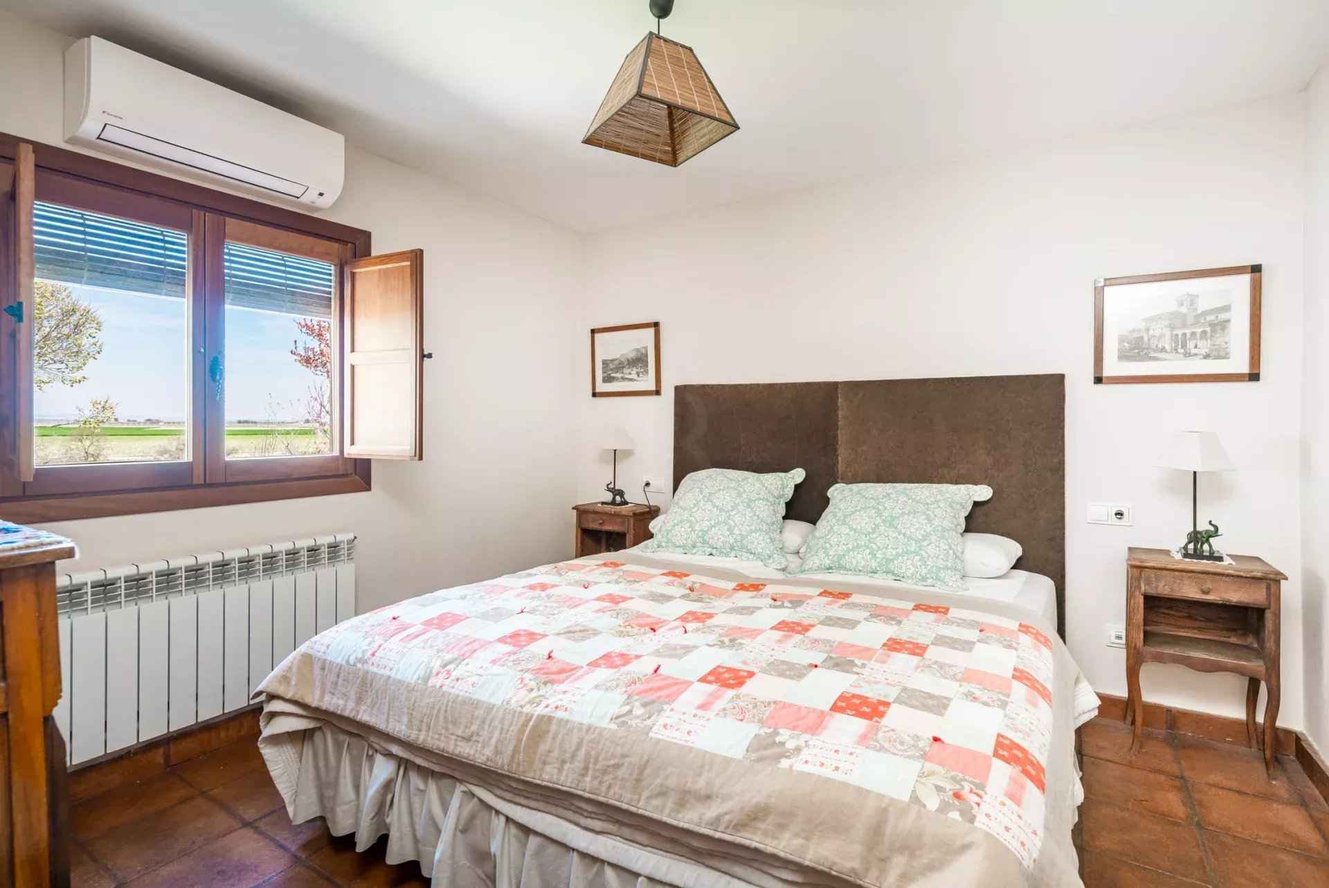 409a90bd2acb73e53df71043530b4203 81bb07cb85 1920 original - Attribut alt par défaut.