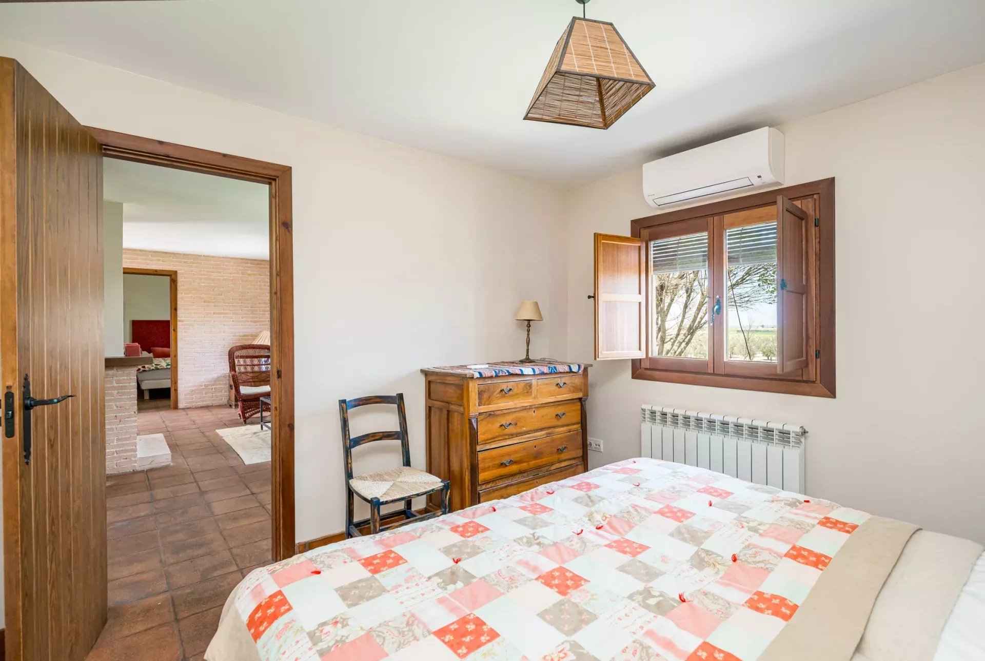 3ddb05187b83114e75d192b882751496 69b4e91a2b 1920 original - Attribut alt par défaut.