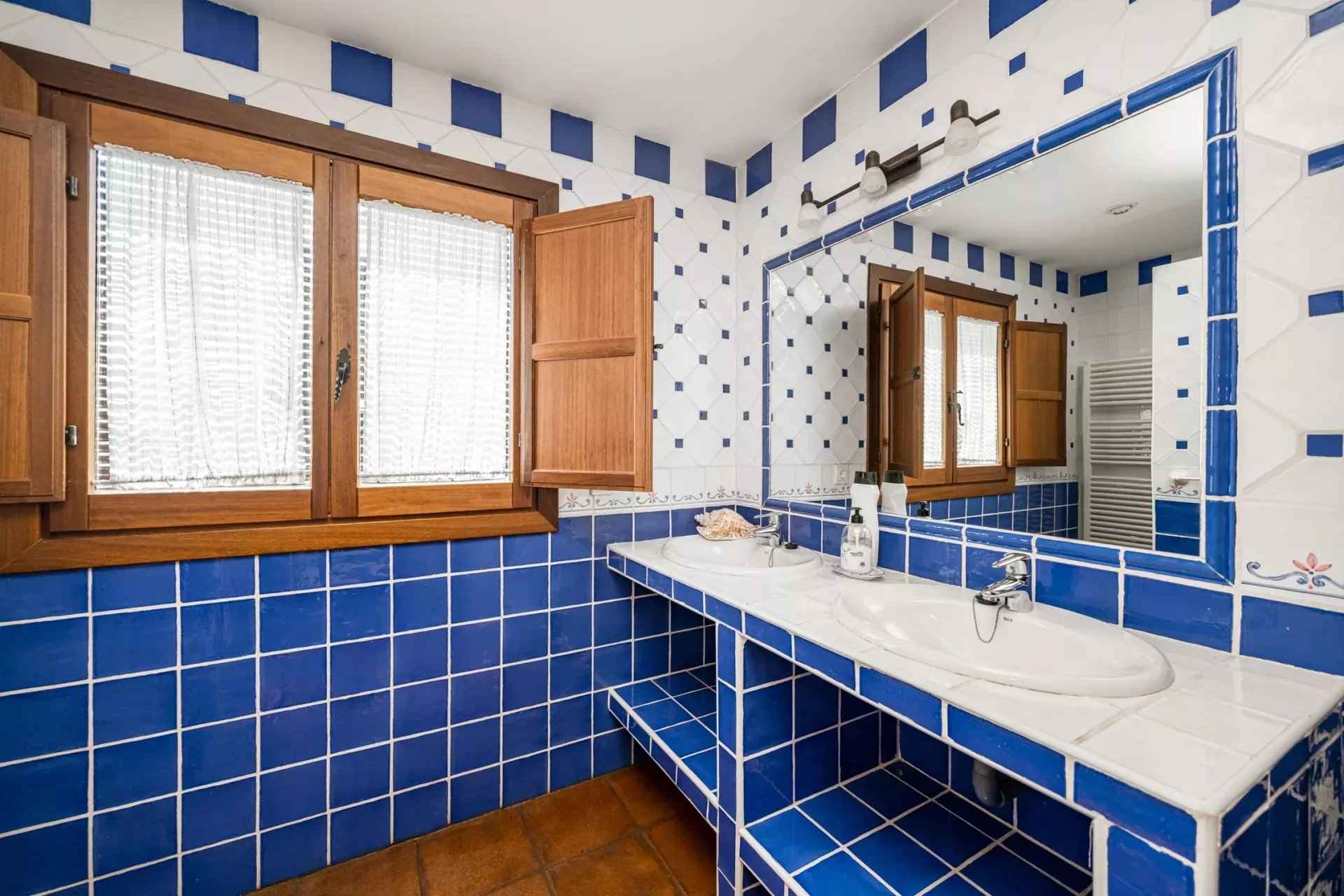 395a4e46015bf26706c20b6282116641 9bb9eaf864 1920 original - Attribut alt par défaut.