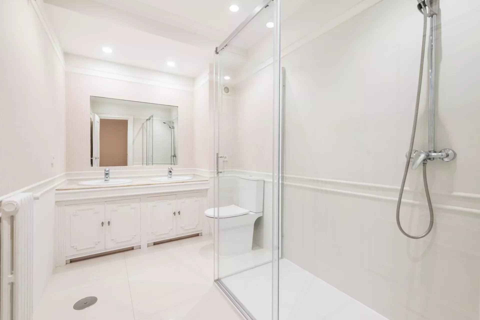 5d101f4fce6fa266c0c532eec3fe2c79 2875e55012 1920 original - Attribut alt par défaut.