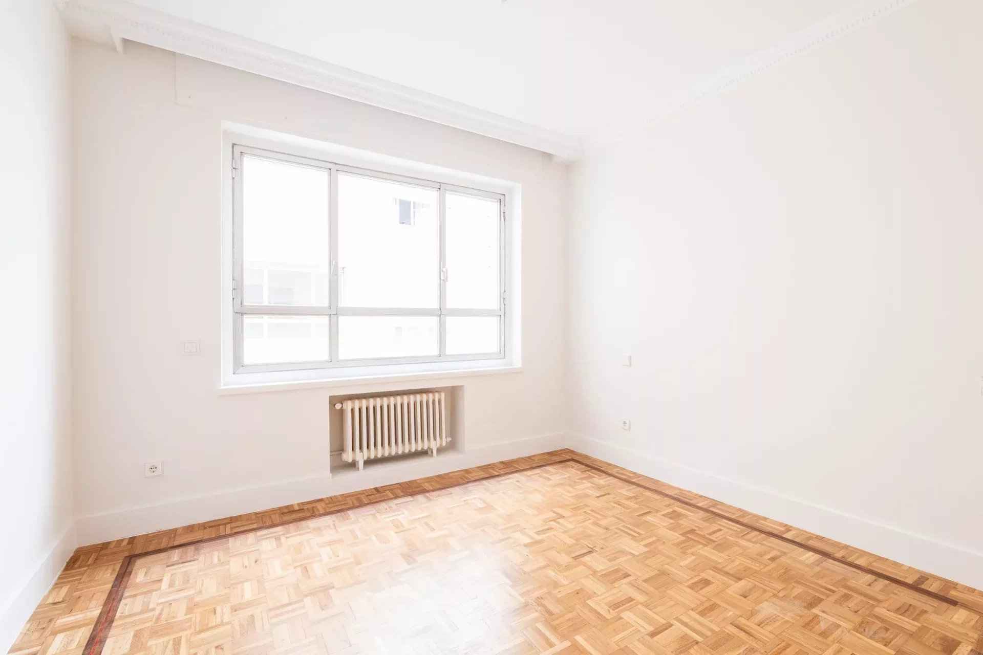 6ff0209771d02870603cea5c056c4002 751674fe1d 1920 original - Attribut alt par défaut.