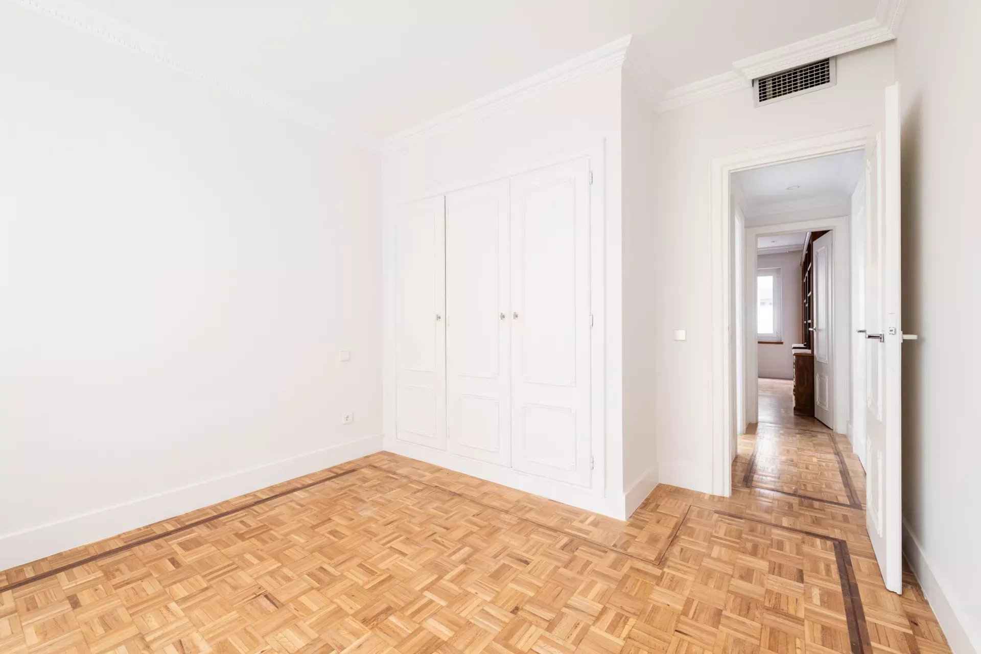 59301099a4362ad26598e8fb8927c201 f4e9c82028 1920 original - Attribut alt par défaut.