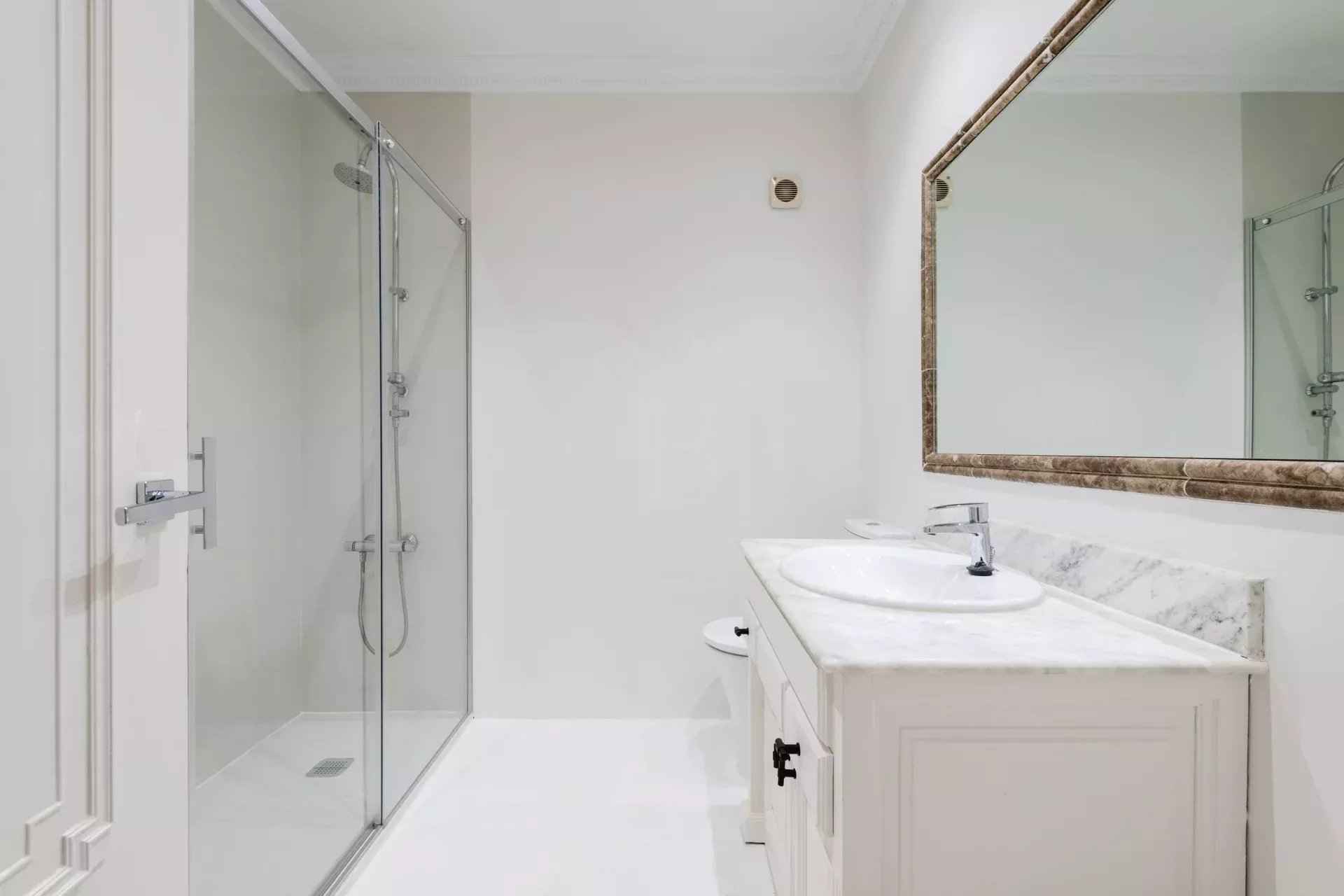 26c7690d84cfca9e9eb920444cb1a7d0 9a4d19279e 1920 original - Attribut alt par défaut.