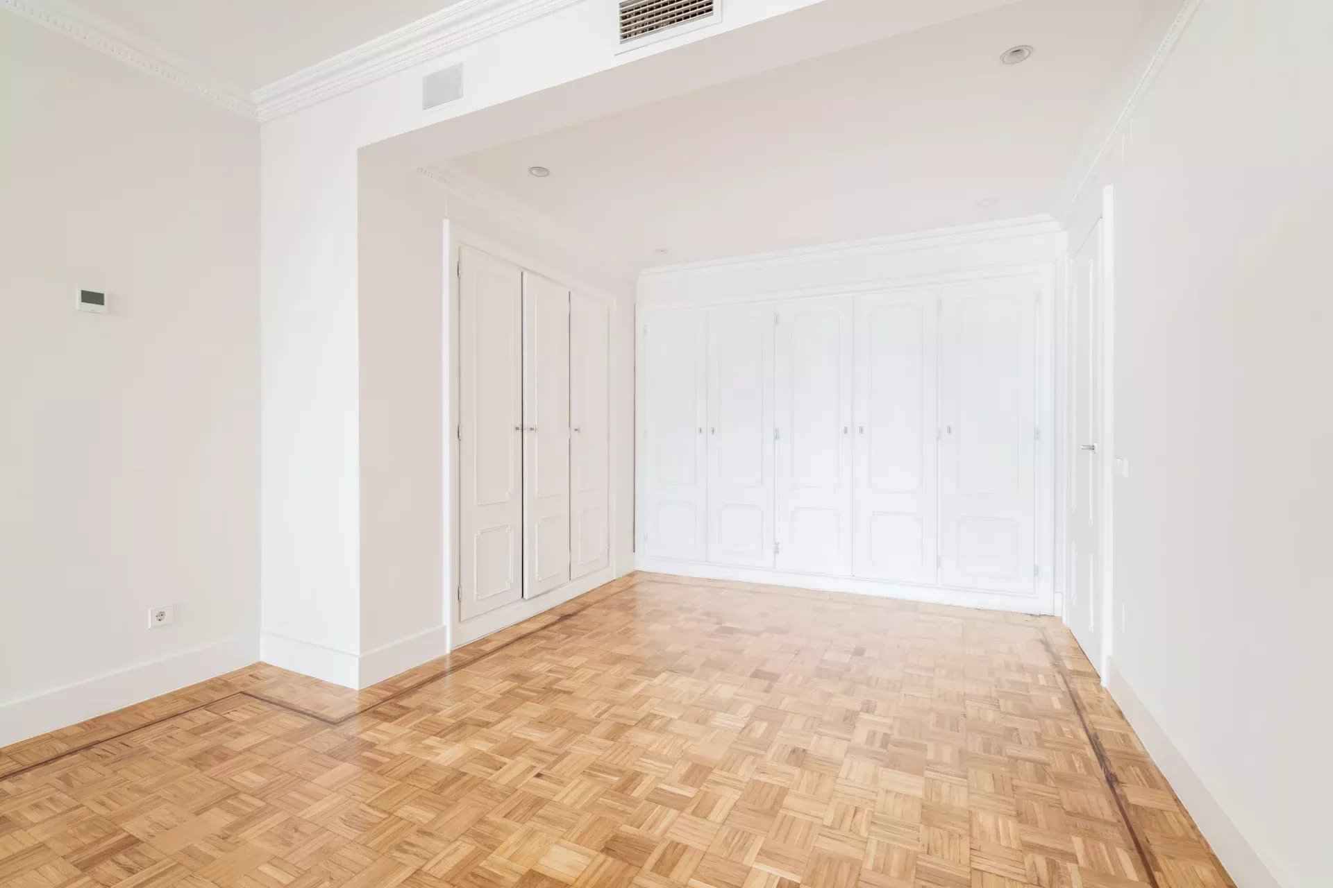 51937bb907535514b17f7982141e2d2c ea5115e4a5 1920 original - Attribut alt par défaut.