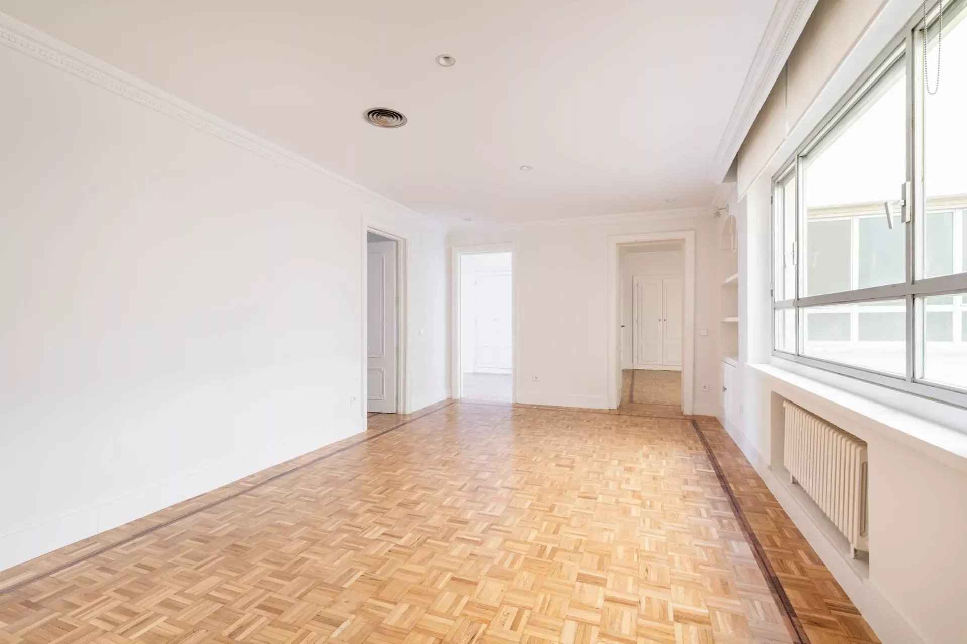 Cca0f815f29c9381702fd8ff4563968c b46022bb2b 1920 original - Attribut alt par défaut.