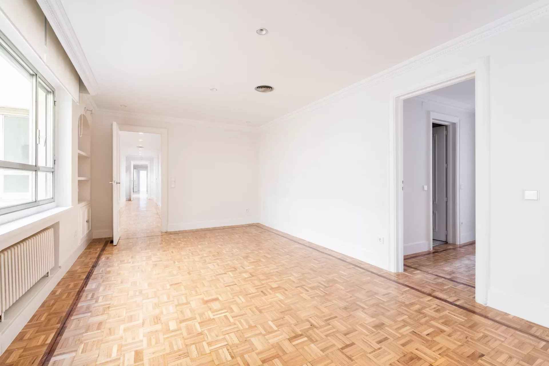 Eaa4dc08f3403e22f5bef62f7826890e ea78ce9b44 1920 original - Attribut alt par défaut.