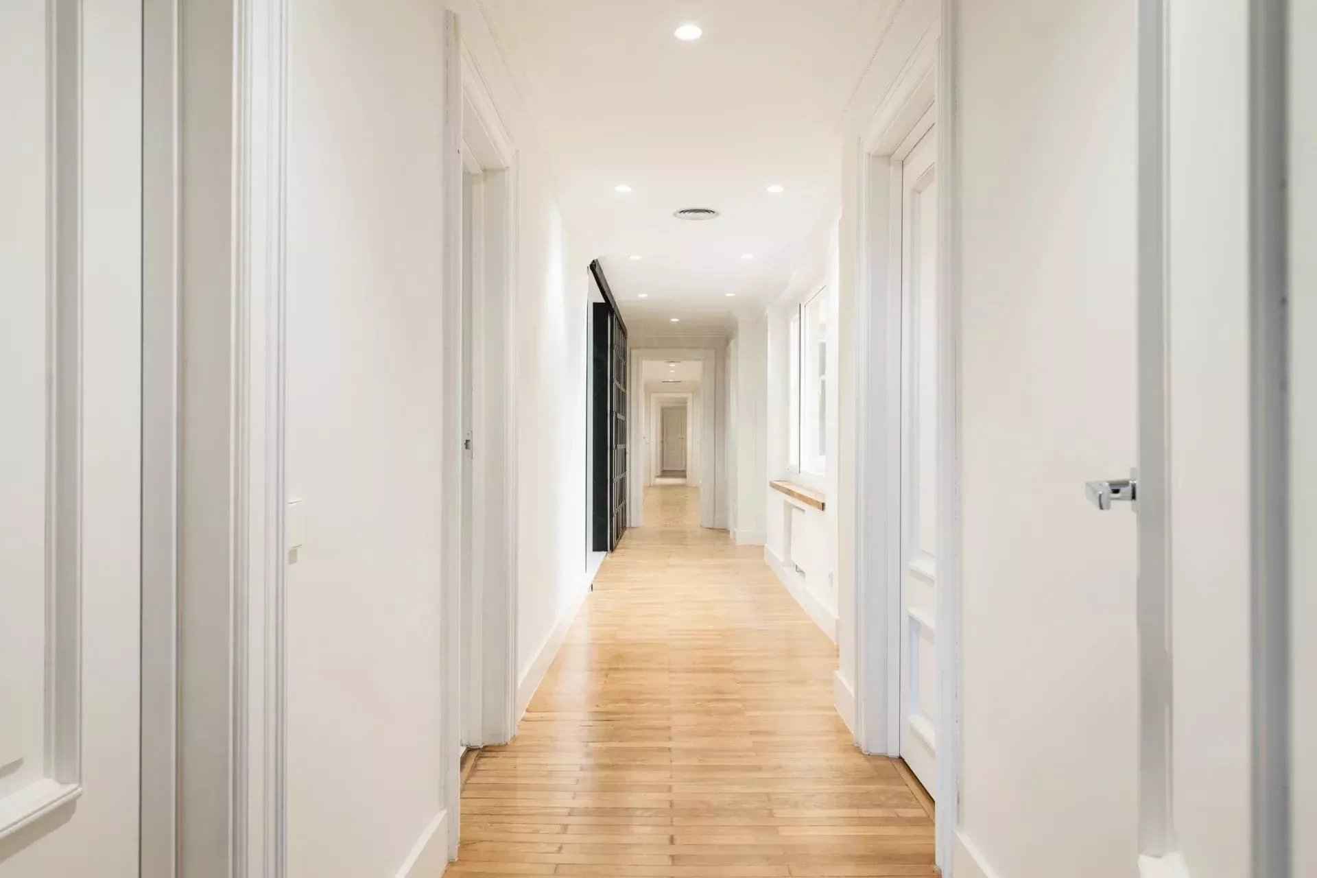 7c025324f756606a4c59d3b586ebf117 1ab1080e12 1920 original - Attribut alt par défaut.