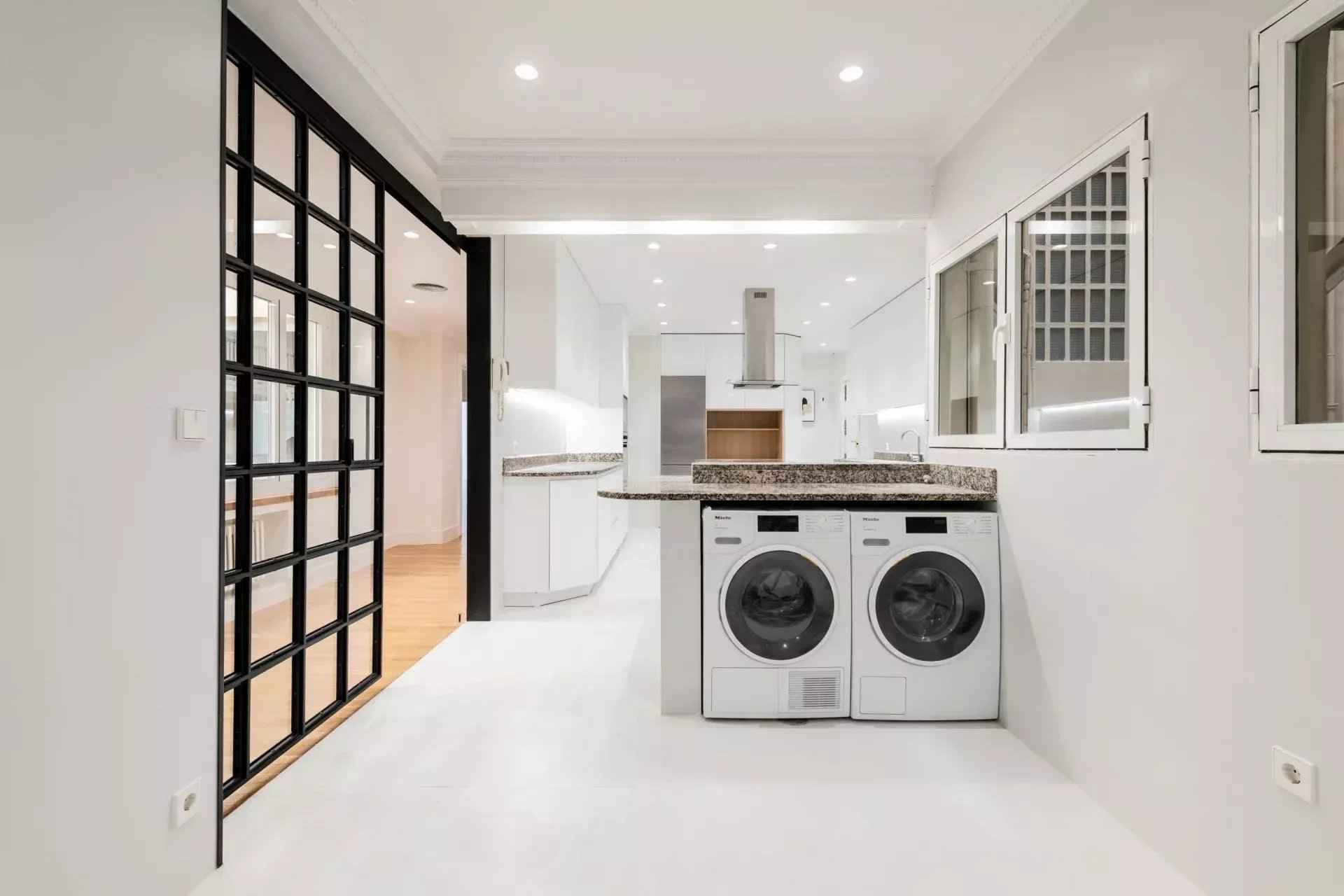 26ccbd629ae7e04783c0f7bb9043ffc7 d3b8c4d25d 1920 original - Attribut alt par défaut.