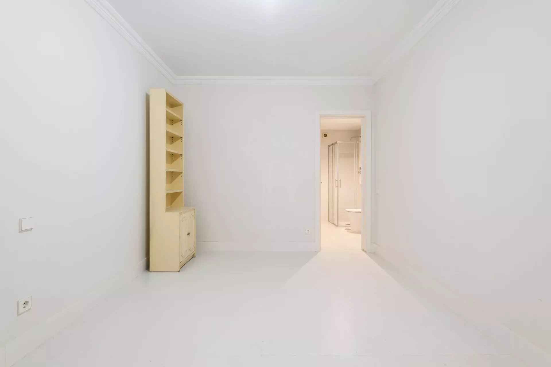 470dc3ae613011c98018d0a3b0f62cb6 6e2d31eb7b 1920 original - Attribut alt par défaut.