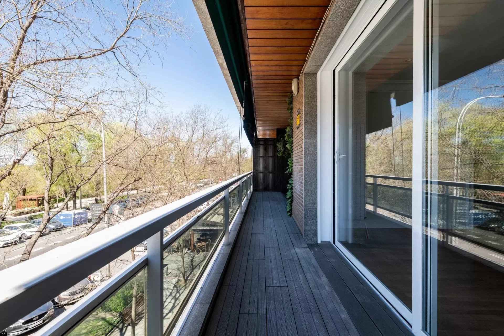 94ff98656eff40c95bd90e4d64218cec 12c23b756a 1920 original - Attribut alt par défaut.