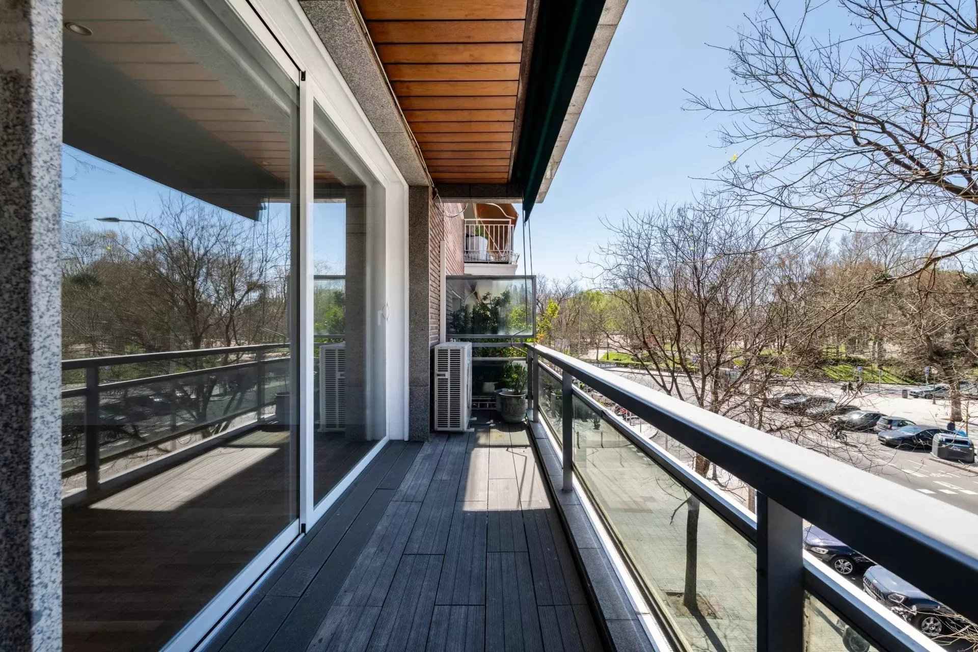 32e1fa5e82a3c644f47f43584598e597 0400b63f4b 1920 original - Attribut alt par défaut.