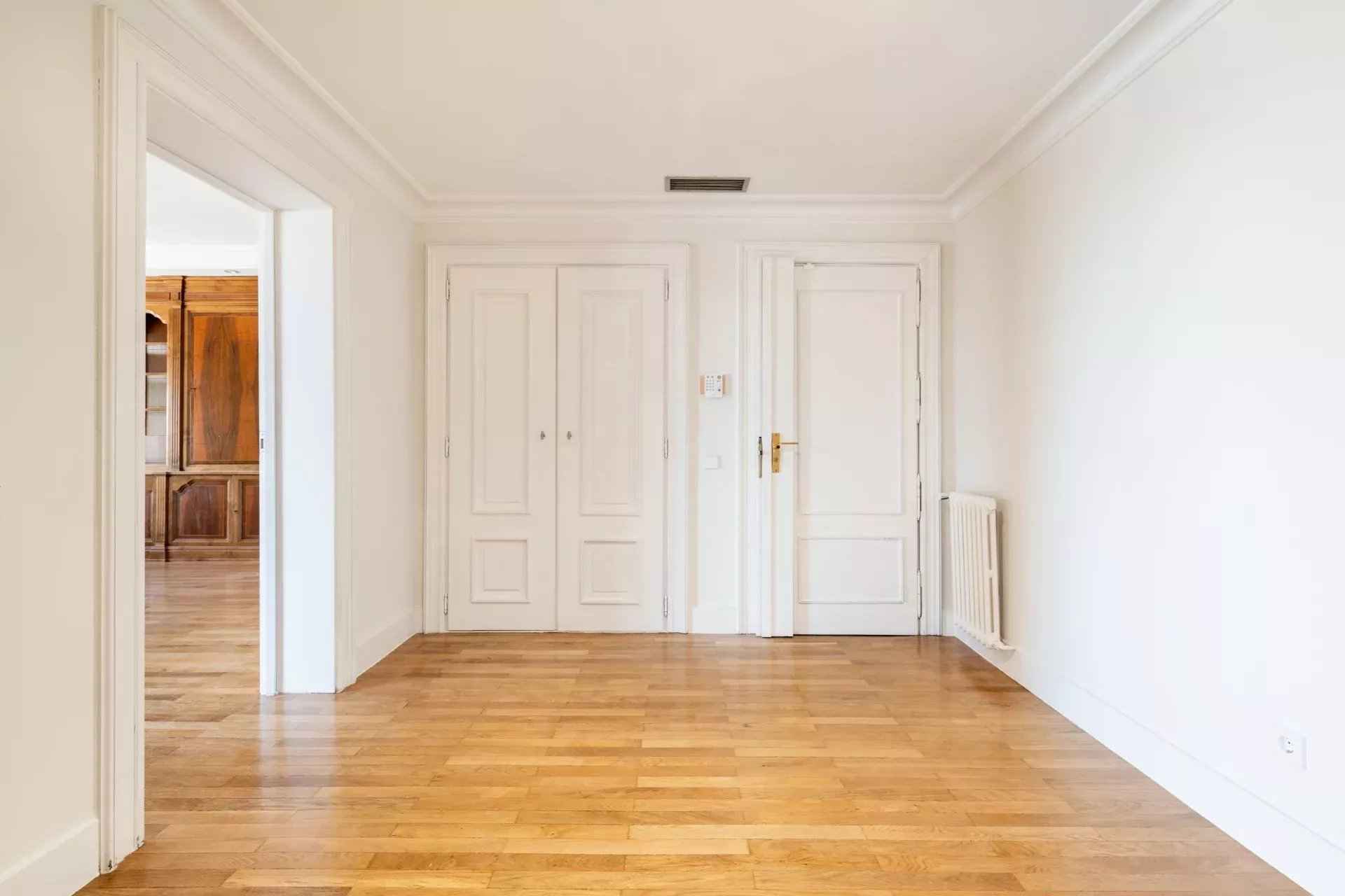 D832f5f3fb1977b2918e973d63e76f61 399a20acd3 1920 original - Attribut alt par défaut.