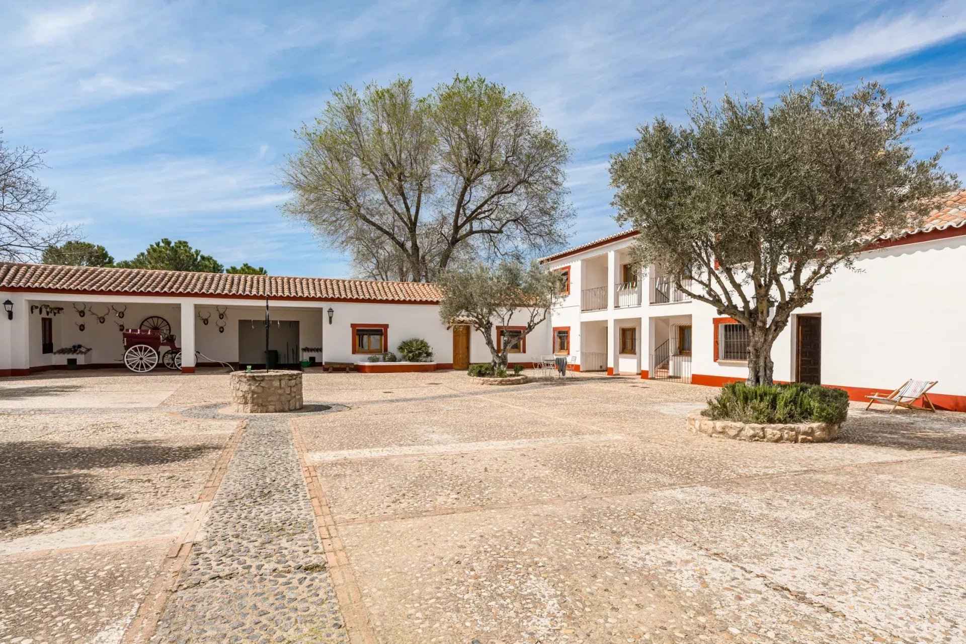 222b76af9adfe704f2384c38999c1444 c8ec799a49 1920 original - Attribut alt par défaut.