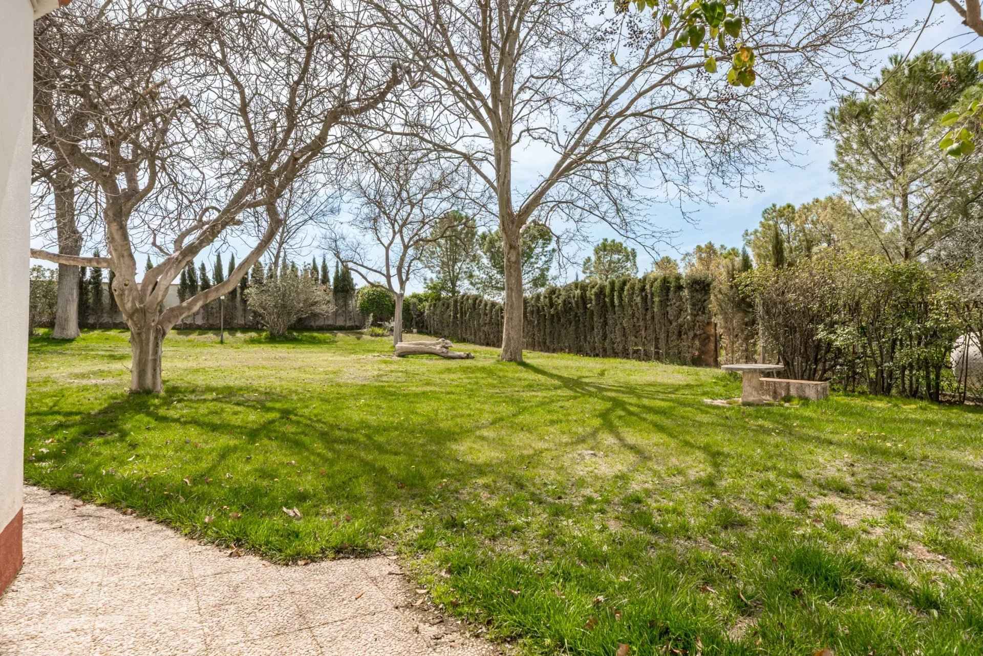 86f99482f3c1c759f64ffbbd806d9cf4 357f90696e 1920 original - Attribut alt par défaut.