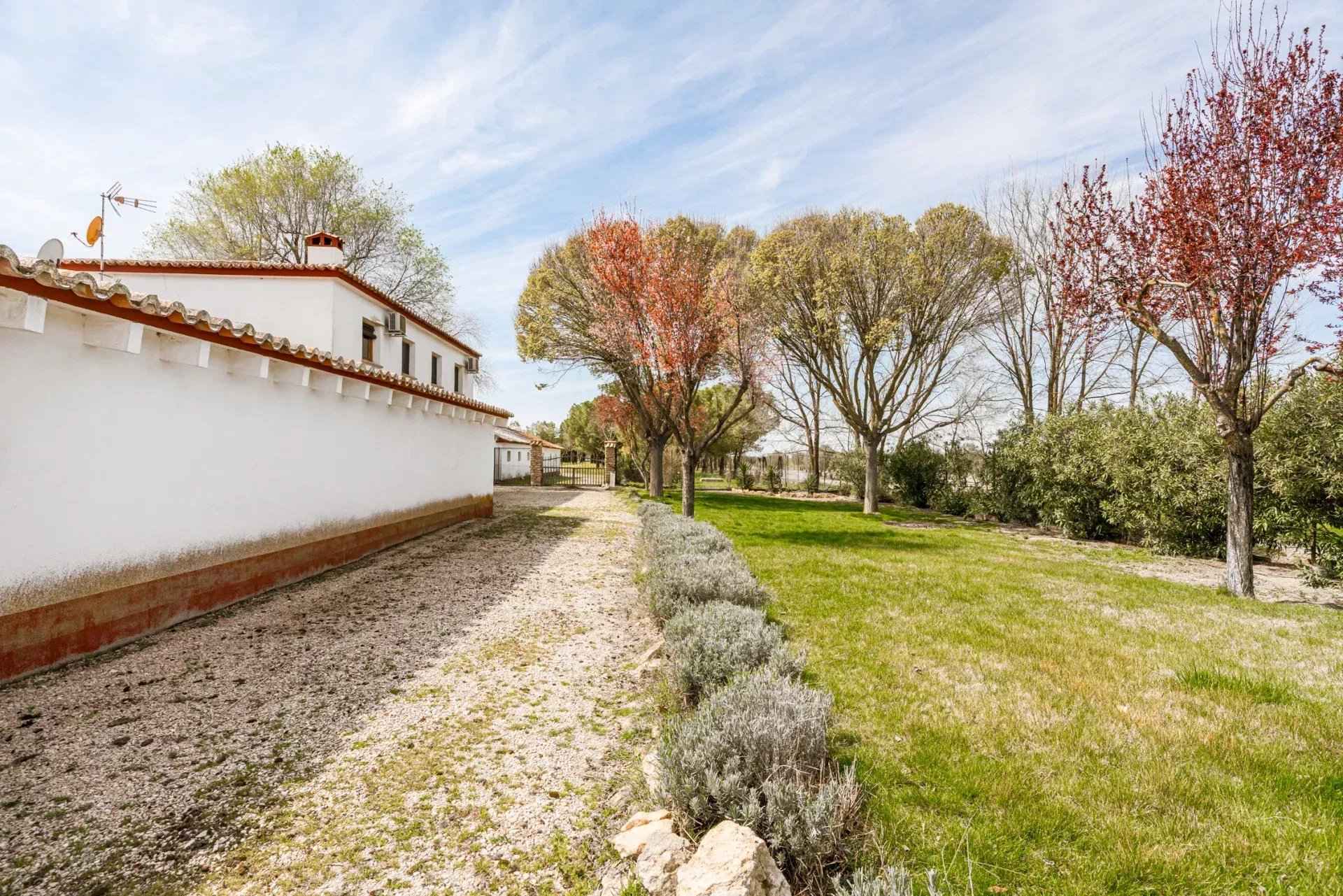 178e503b26c39518d114db6eeb9e9e40 a8996d3add 1920 original - Attribut alt par défaut.