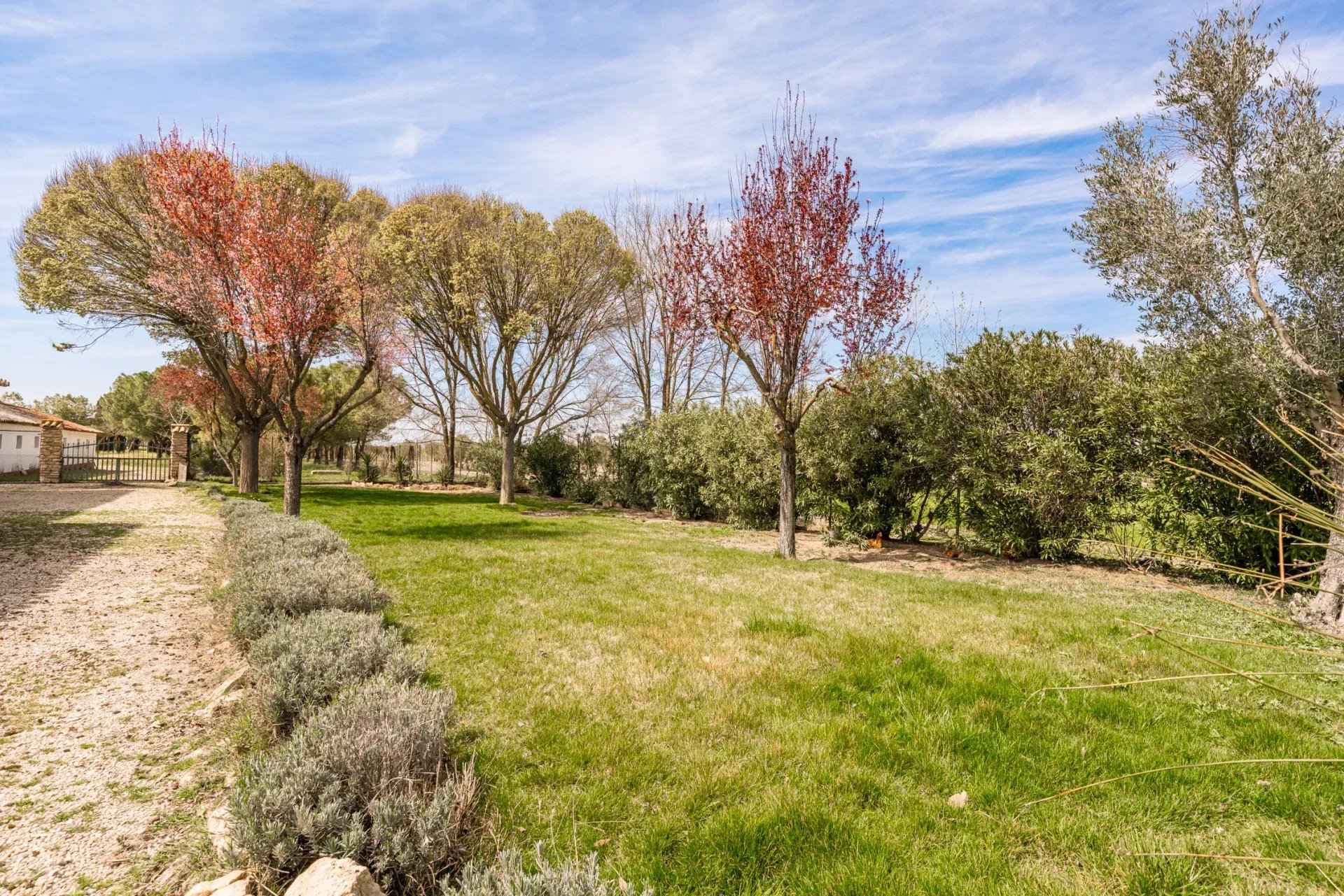 2f2b70056b6bda0623431d492ec94763 bf978d3de6 1920 original - Attribut alt par défaut.