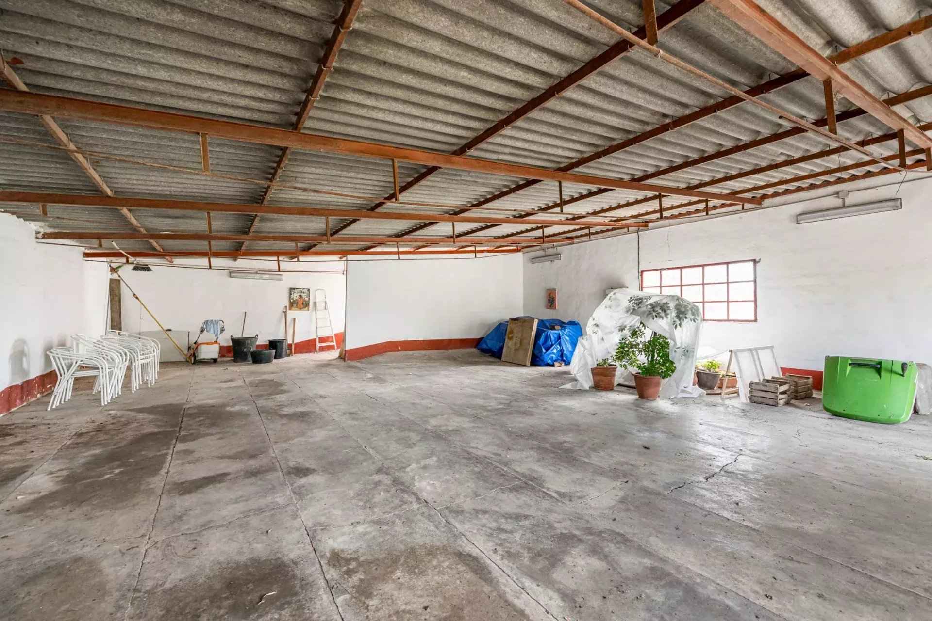 1b54bcd15bb5518d27908fa5a26c5511 ed0cf8bc77 1920 original - Attribut alt par défaut.