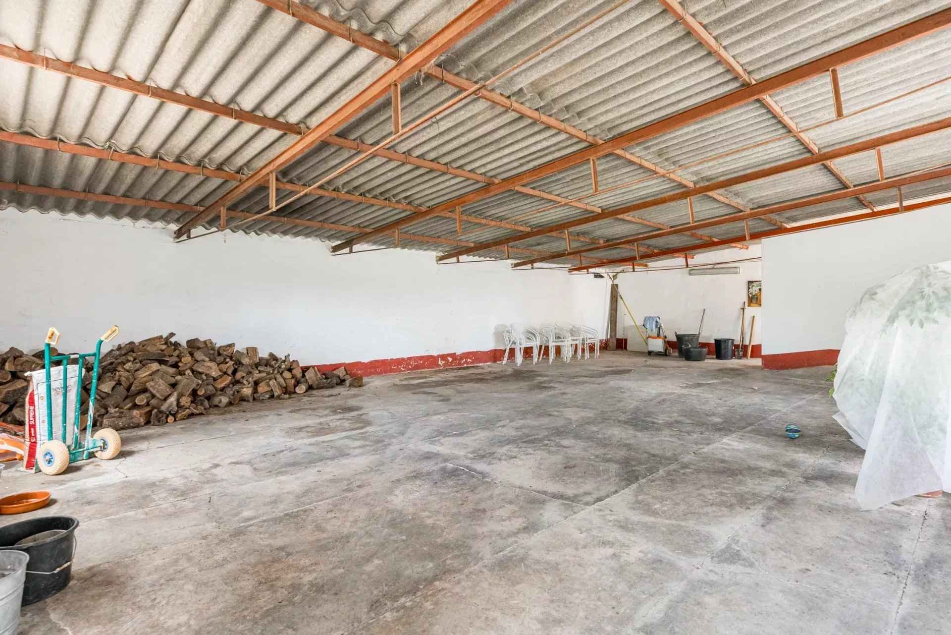 2771851002c39c21123df9ebb105d7a7 da45df58c7 1920 original - Attribut alt par défaut.