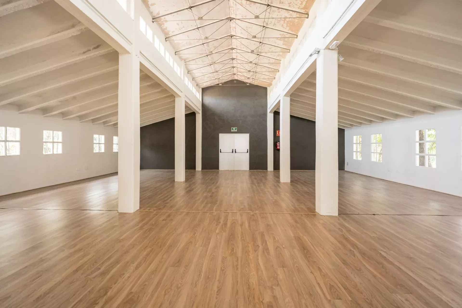 130582f7d81ac60711873b66b8275ed6 da77cd8338 1920 original - Attribut alt par défaut.