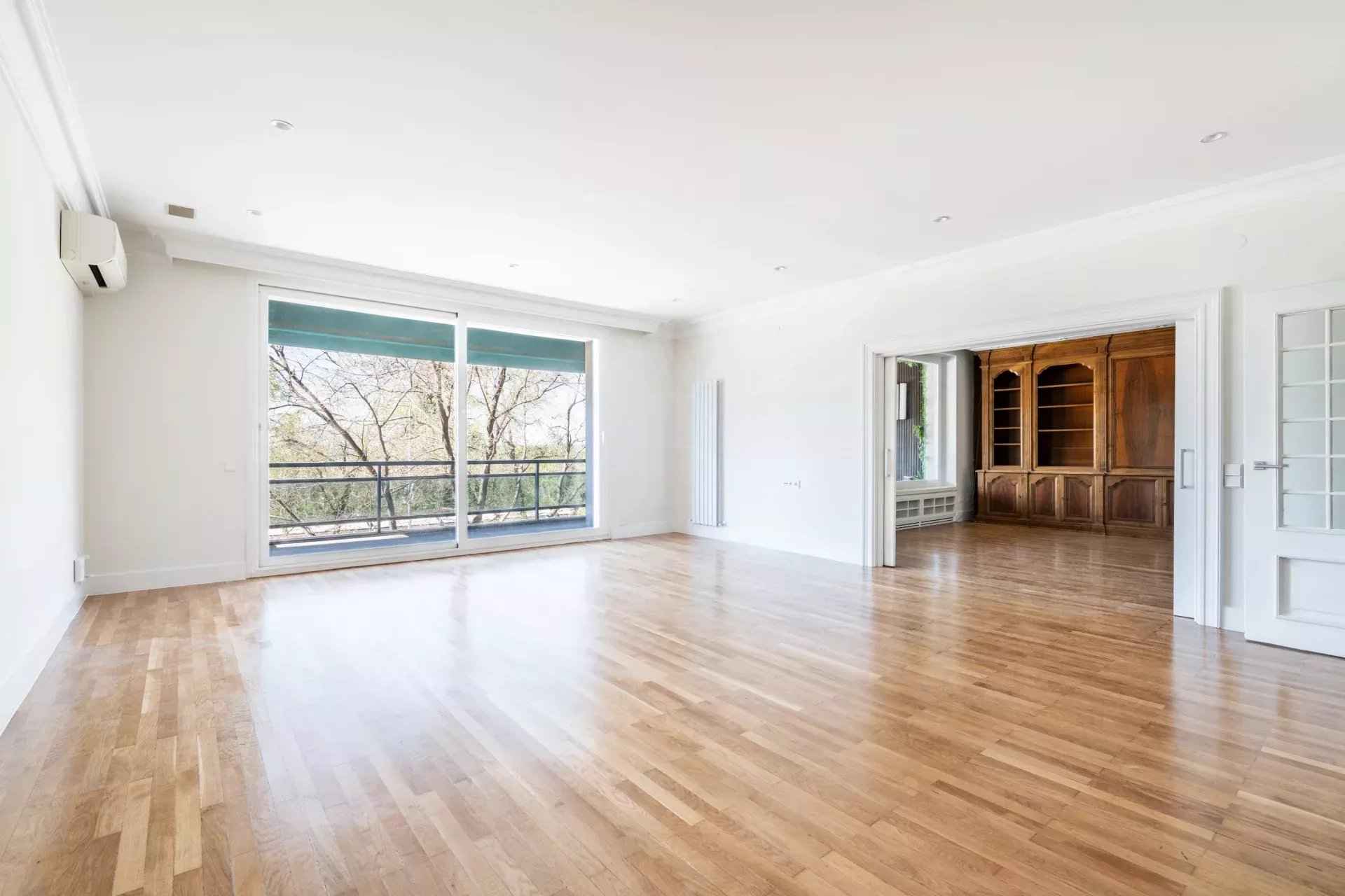 31464b302308face10c6e75caa5e3b10 fef9367b01 1920 original - Attribut alt par défaut.