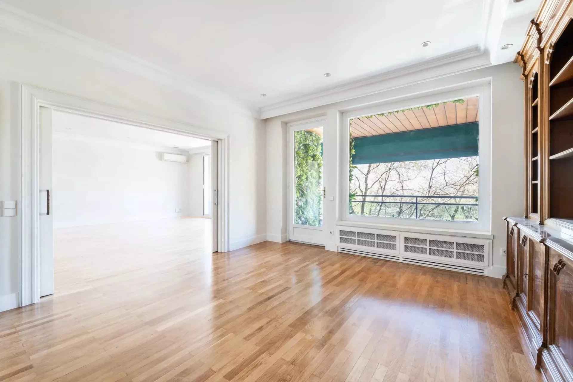 Da47ebcf60df41685a1430a7df2f6632 d64ec0887a 1920 original - Attribut alt par défaut.