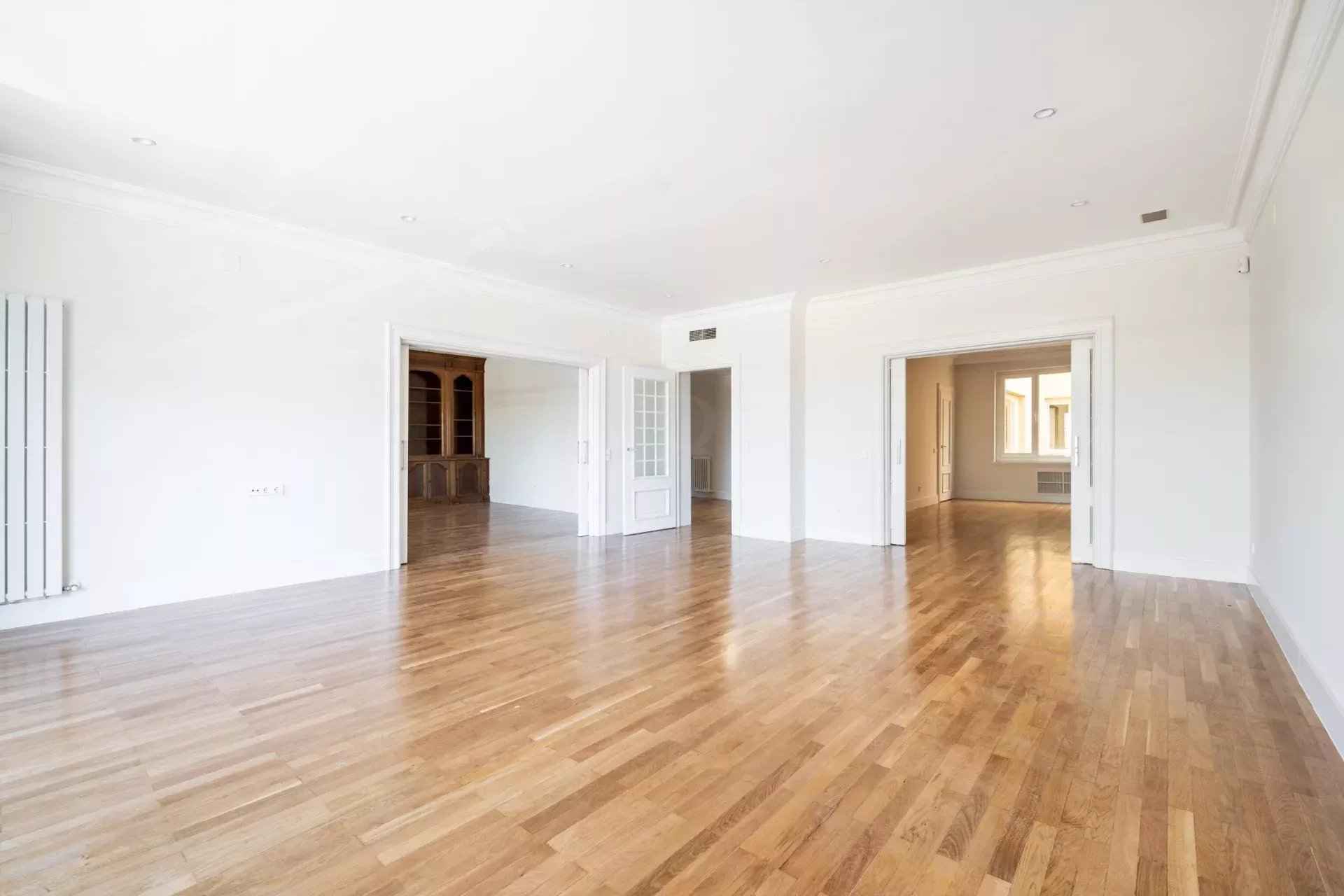 34e8f5d6d5c9db33a8dca158e83d1127 3d4b6741a1 1920 original - Attribut alt par défaut.