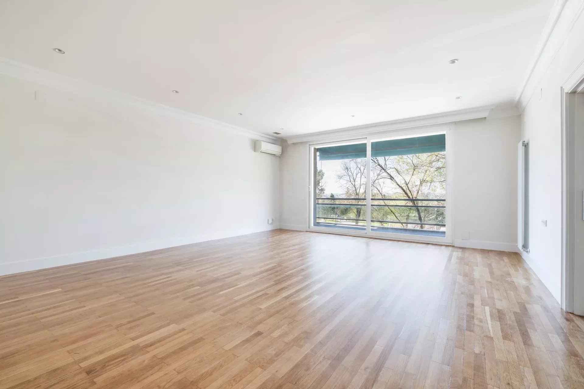 B0ac2196fafff2bbd76901a0890d509e 323f6fe616 1920 original - Attribut alt par défaut.