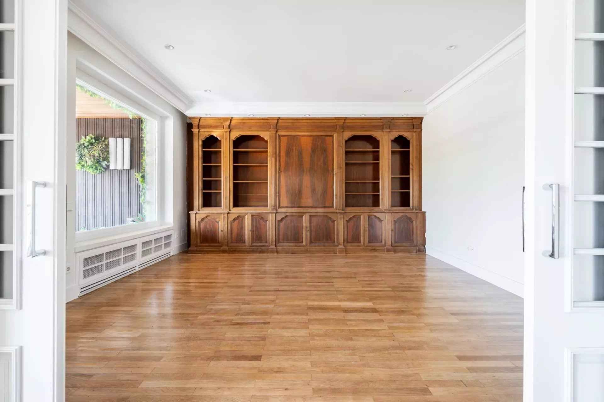 4548f4527be9dda6f79760afeaafac18 a373dd4403 1920 original - Attribut alt par défaut.