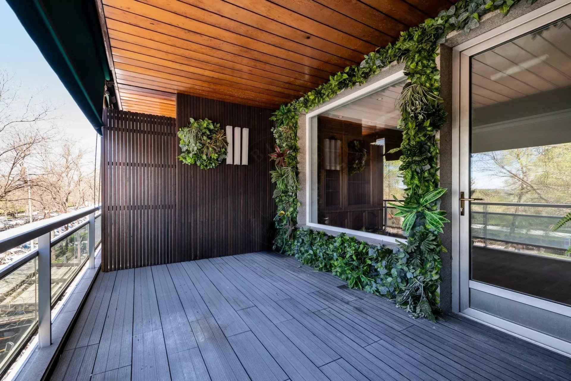 33078ff83e8f2b831625fb8d57e75363 d5efb348e1 1920 original - Attribut alt par défaut.