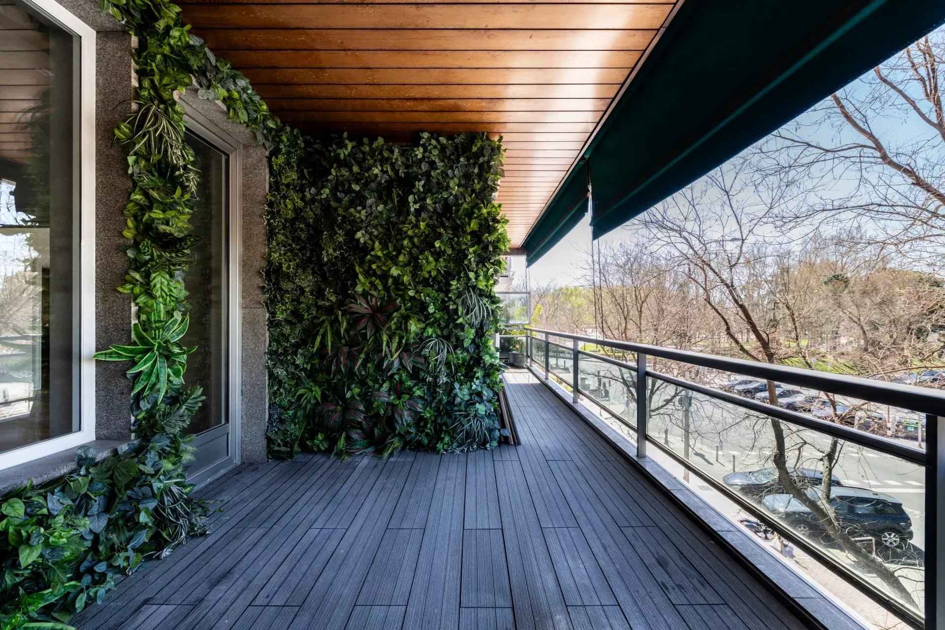 69e5eb18cde33d81b7d40d2c786c970e 19d3ec109e 1920 original - Attribut alt par défaut.