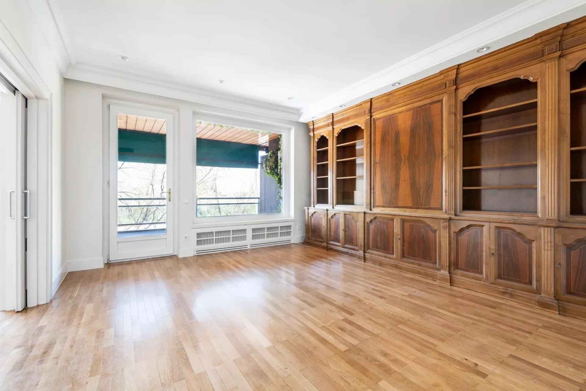 B2d0e71fe19e2852eda7802c4a2567d1 22f88b18b4 1920 original - Attribut alt par défaut.