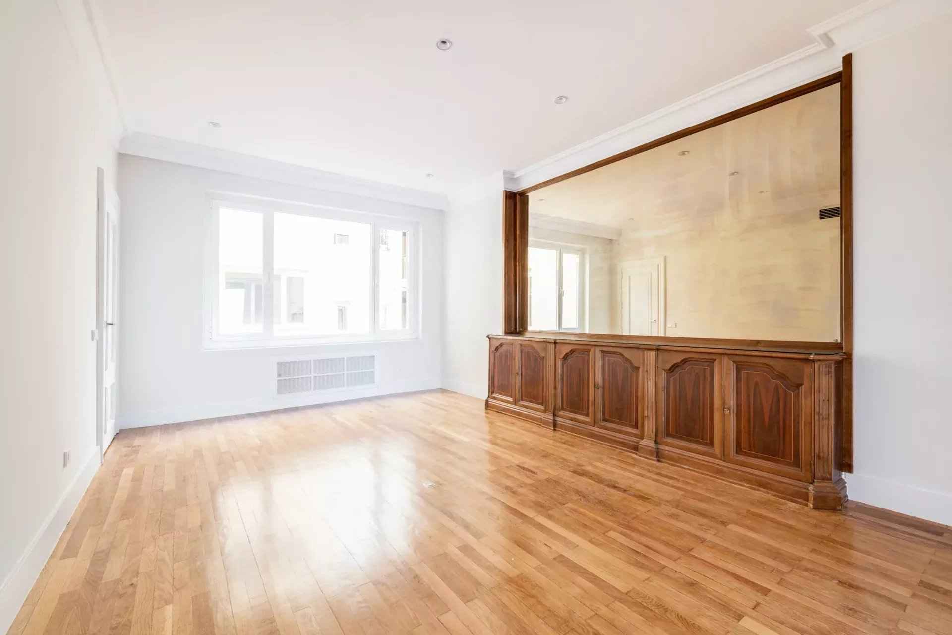 6c2aaa4e0aa1d3840ce44771ba12490b c841bde83b 1920 original - Attribut alt par défaut.