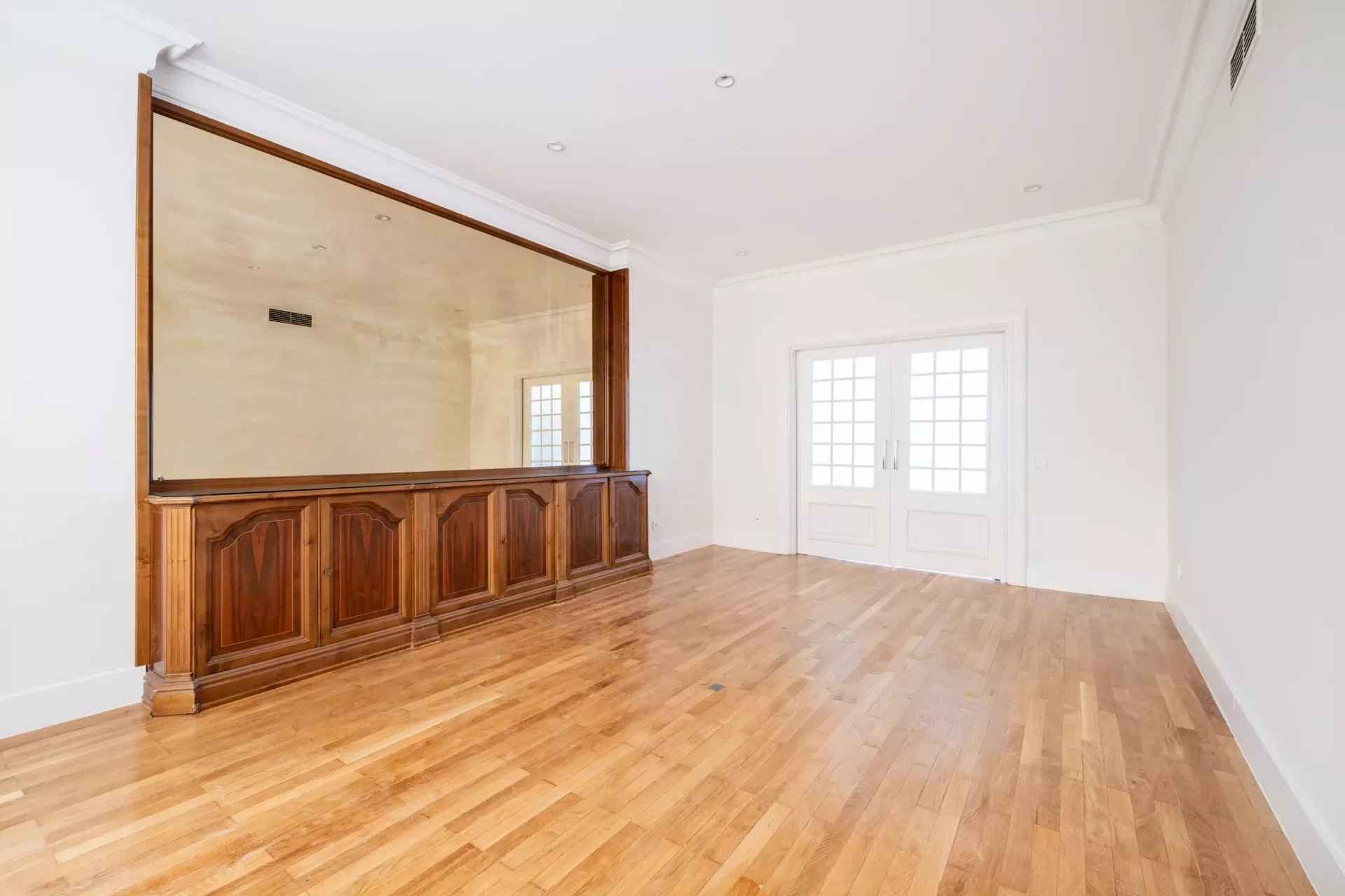 A159223d10eb2968b65786e7675f752c e4d1ff3241 1920 original - Attribut alt par défaut.