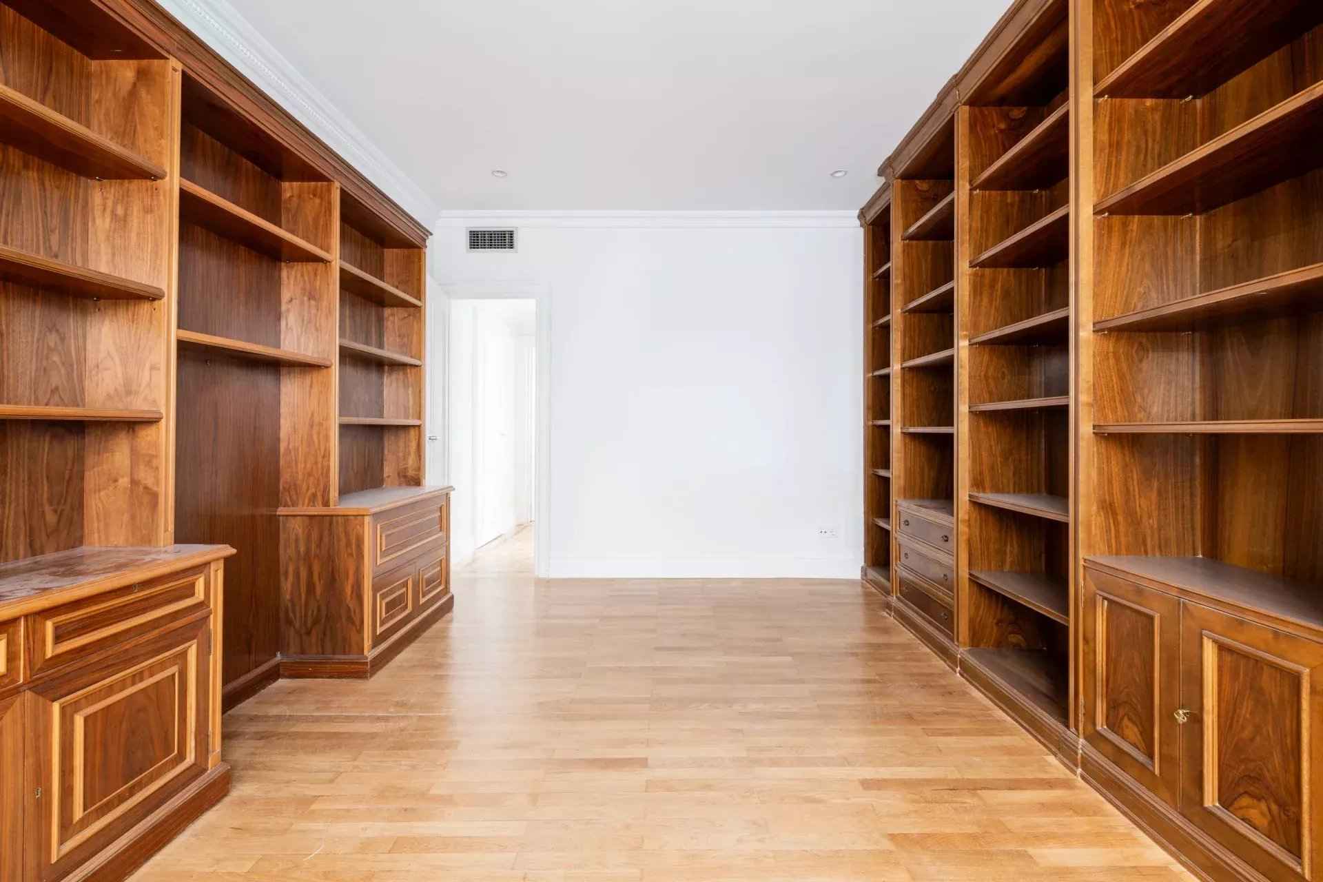 8b317aad0272e429aca929dd2559b4f5 7793522ac4 1920 original - Attribut alt par défaut.