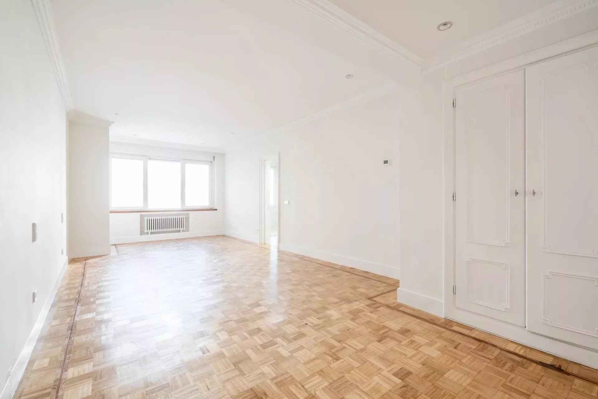 D20d08fdde25d92983d13e2aab5067b7 3d471a717a 1920 original - Attribut alt par défaut.