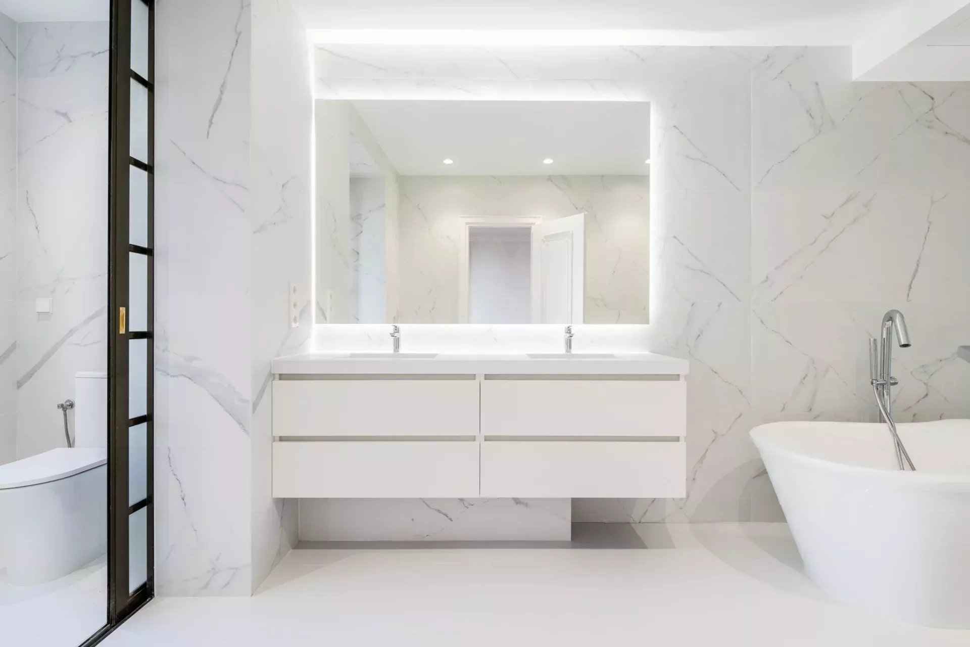 84d606ec6ce982ca92786fd236df17a7 3450540e71 1920 original - Attribut alt par défaut.