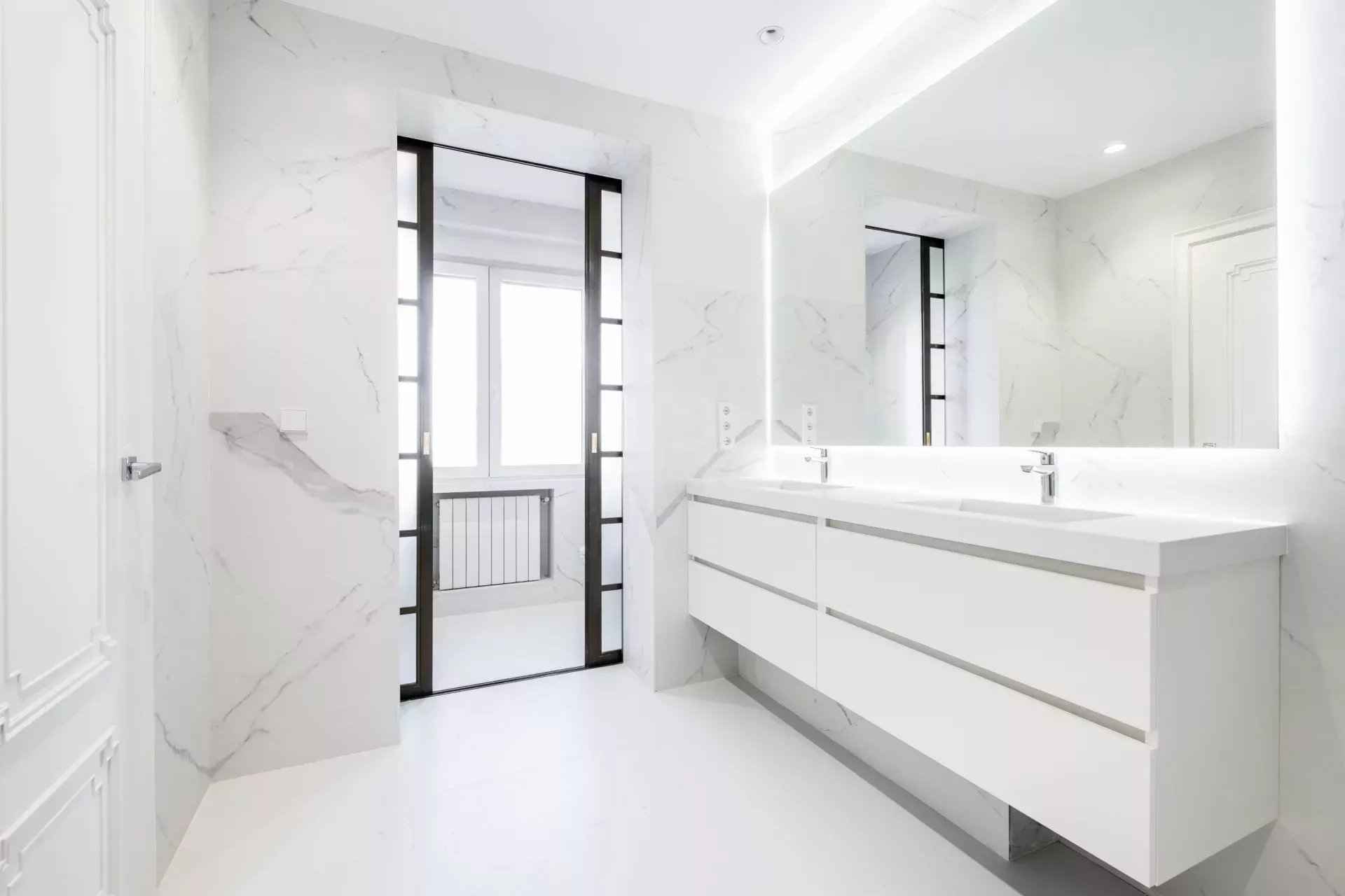 C447c99c231cdea742a417d0df589c99 70790cc862 1920 original - Attribut alt par défaut.