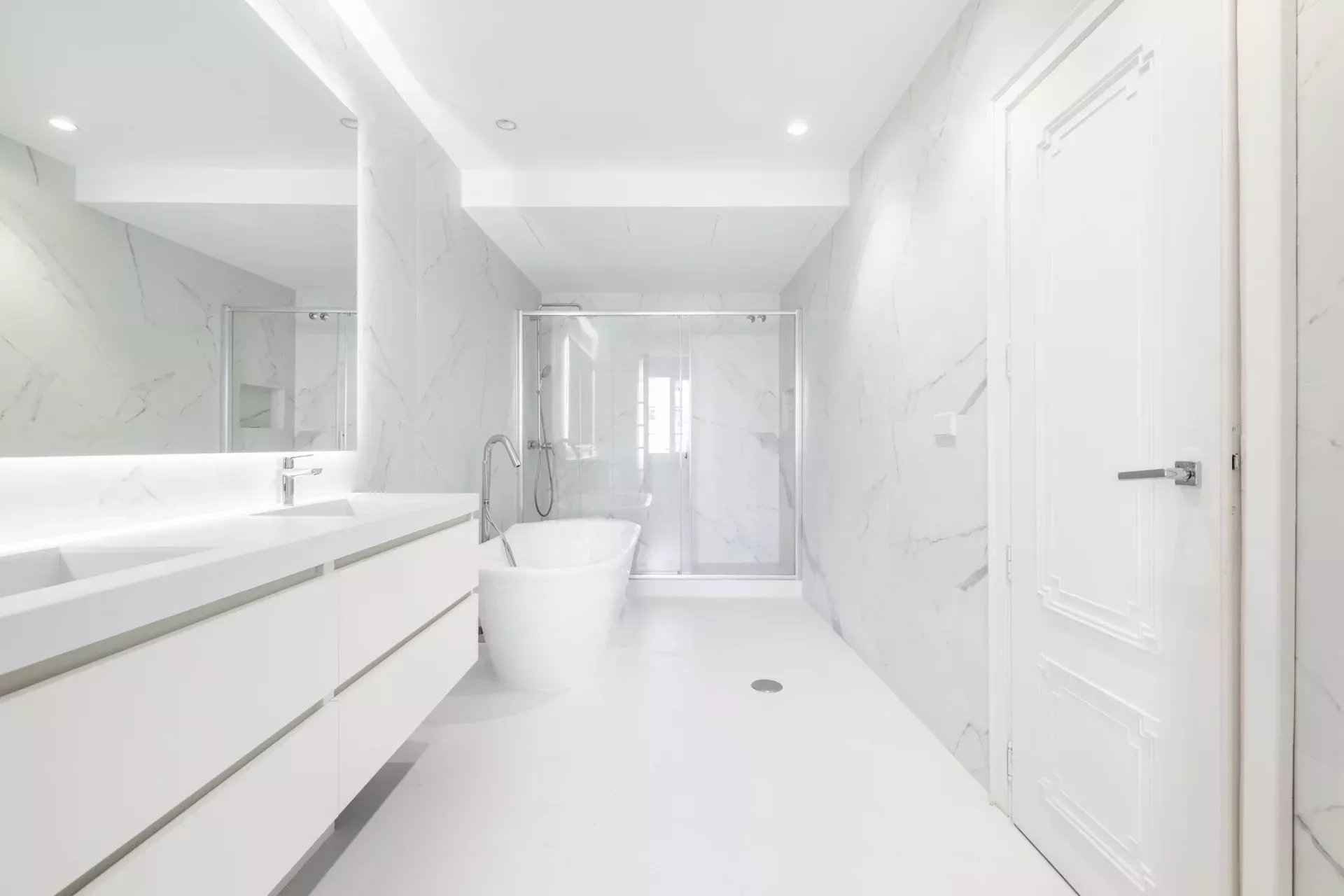 D9a75caf21f57e9f243fdc2e63afe8b5 5d7795c303 1920 original - Attribut alt par défaut.