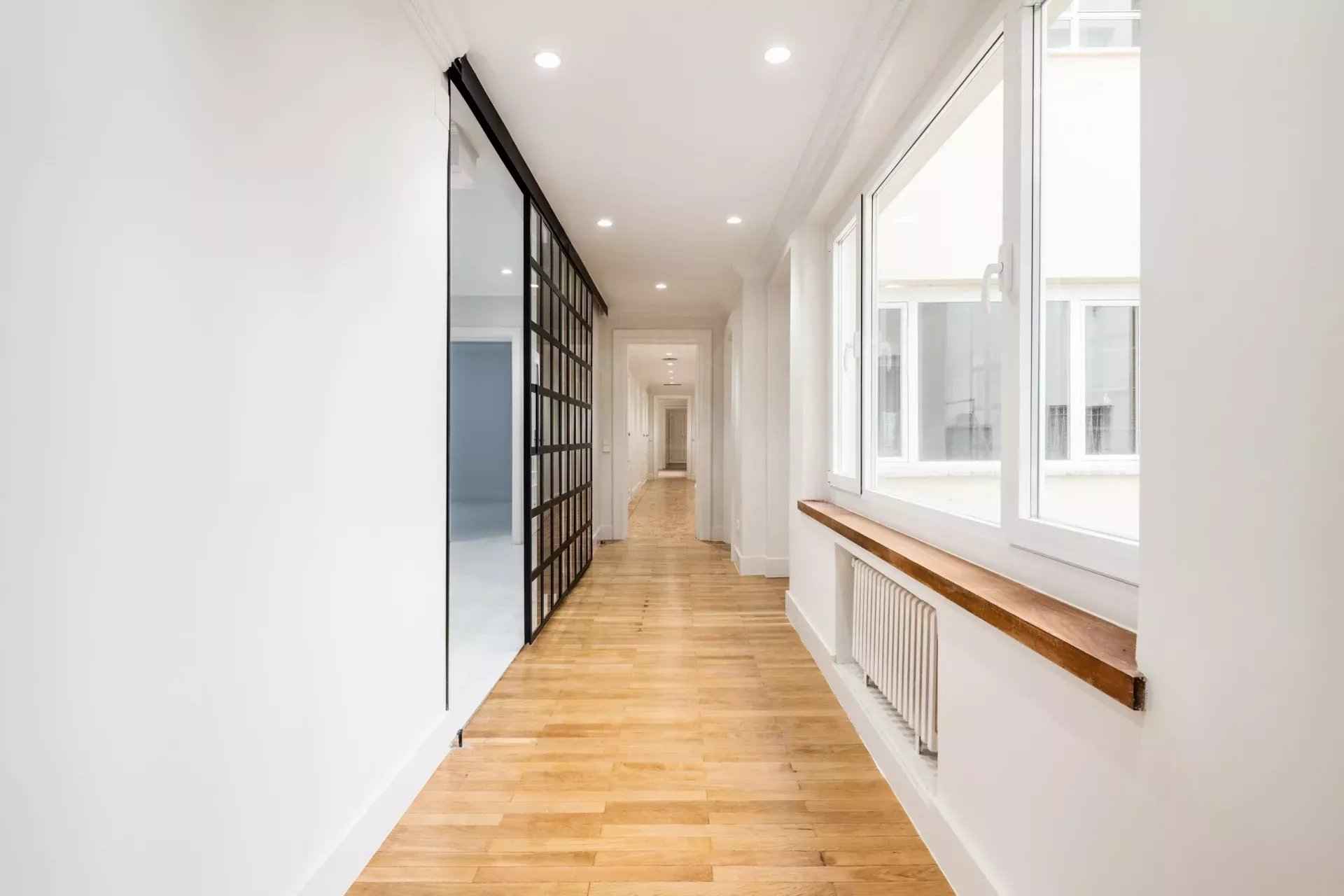 70c777e94967ce8c8b6ca5385d2b4298 e792f95e7c 1920 original - Attribut alt par défaut.