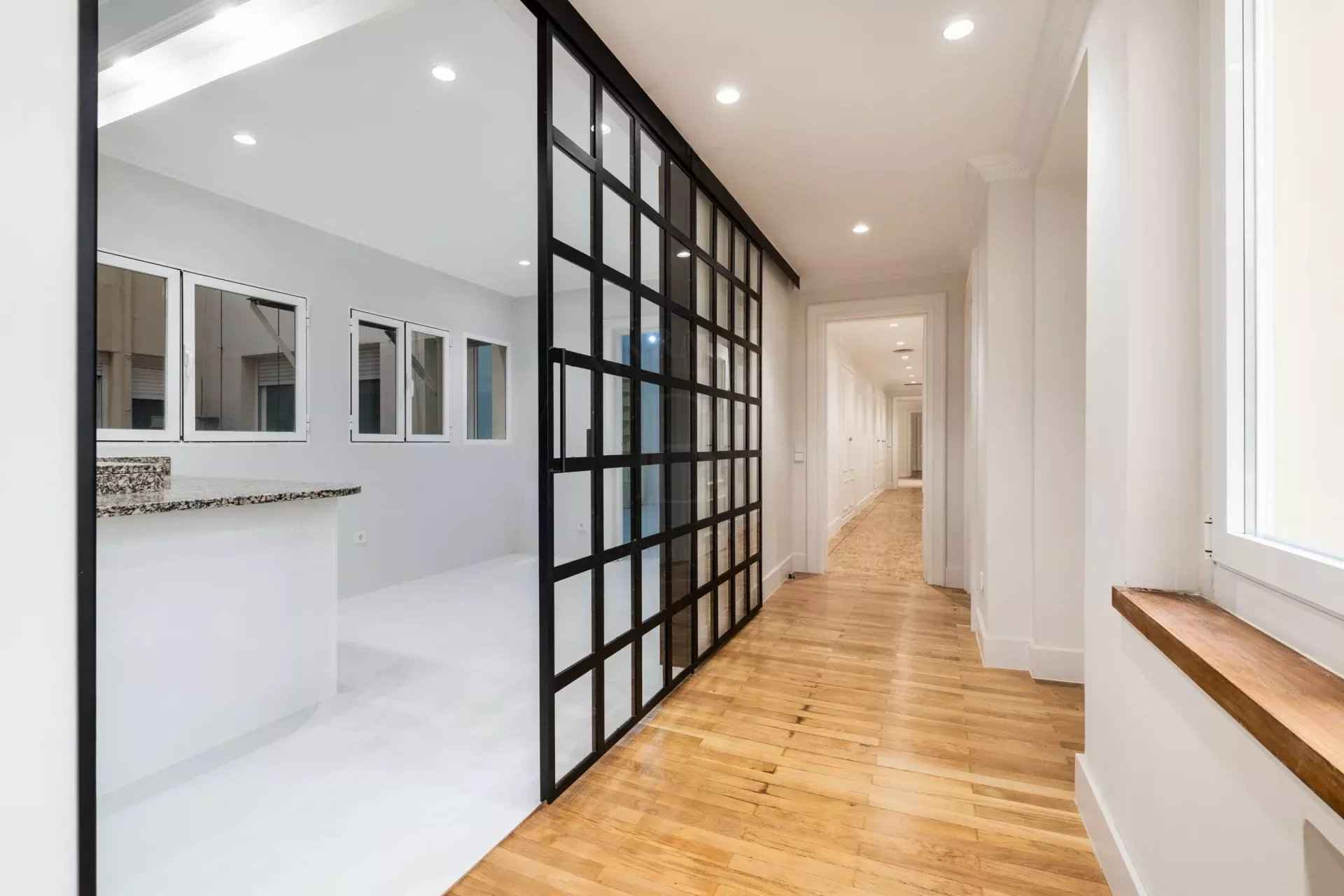 Db9bc48d4c2d17db1b5f1a9d01922c33 66cf865555 1920 original - Attribut alt par défaut.