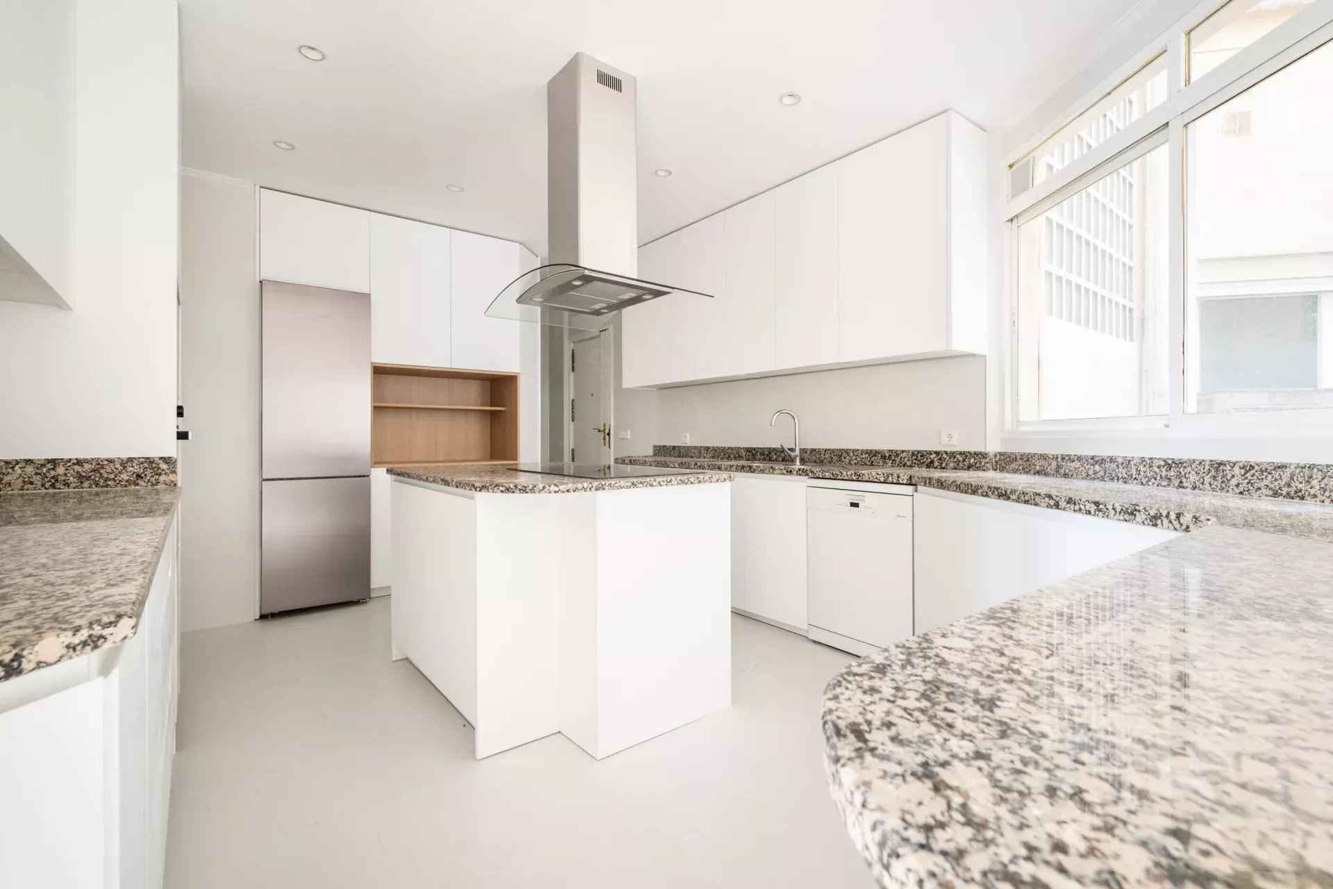 469be32296c79e2bb5fe05918901279b 5cf7d33659 1920 original - Attribut alt par défaut.