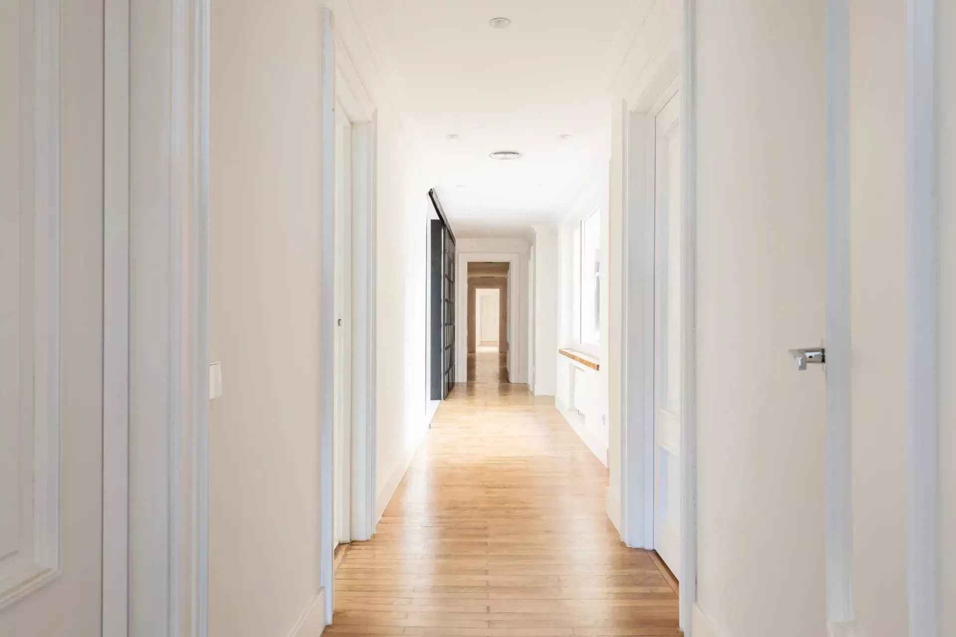 175defc70fe9a38dea49f8a98219df1e a4ed7a92dc 1920 original - Attribut alt par défaut.